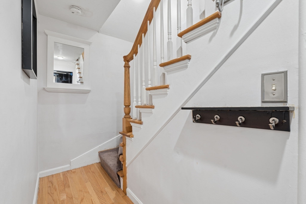 70 Mirror Lake Ave #70, Norfolk, MA, 70 Mirror Lake Ave #70, Norfolk, MA Photo #22
