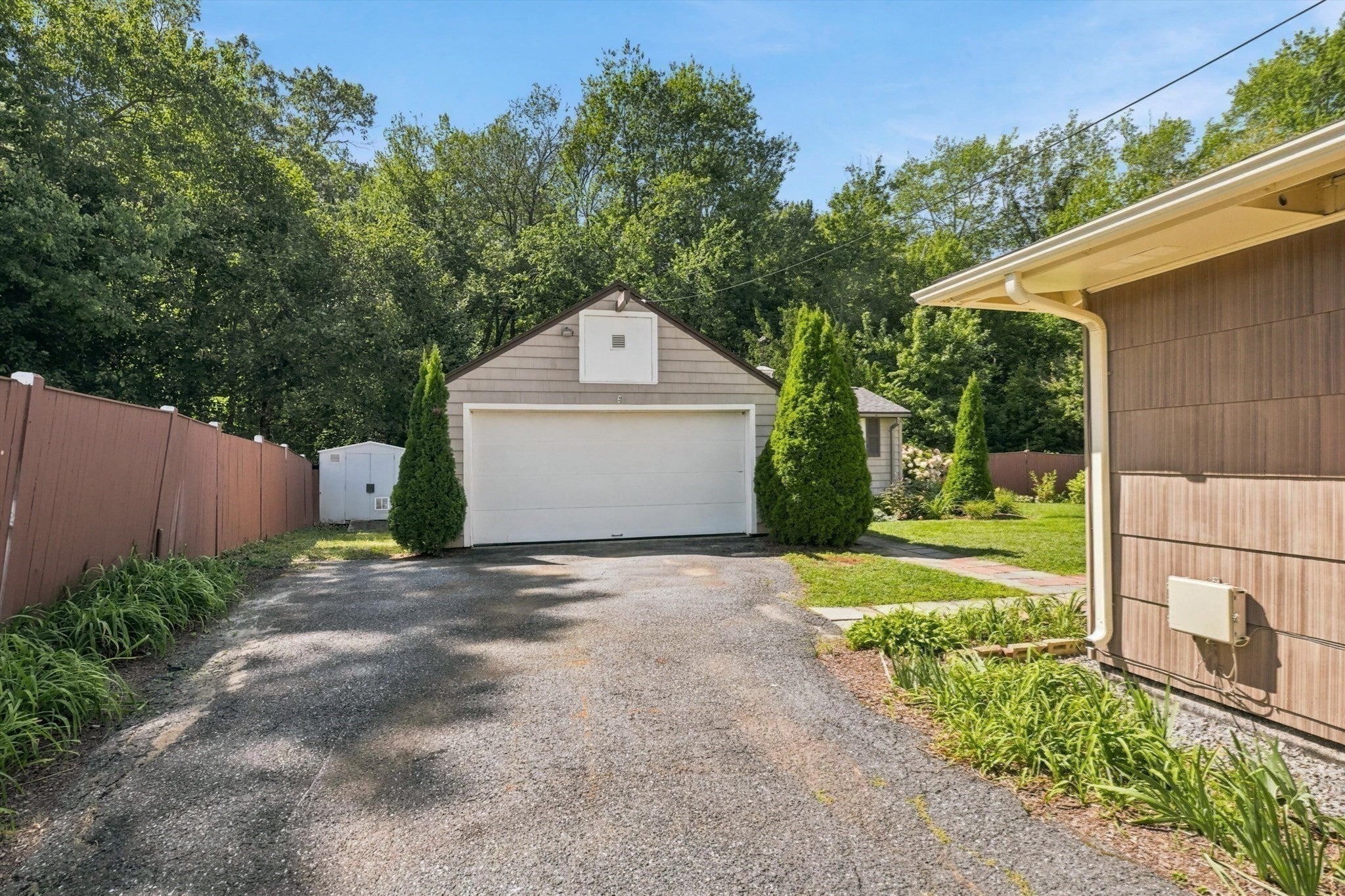23 Campello Road, Framingham, MA, 23 Campello Road, Framingham, MA Photo #27