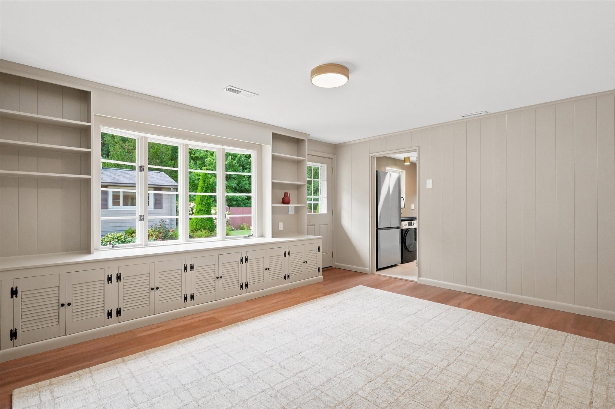 23 Campello Road, Framingham, MA, 23 Campello Road, Framingham, MA Photo #14