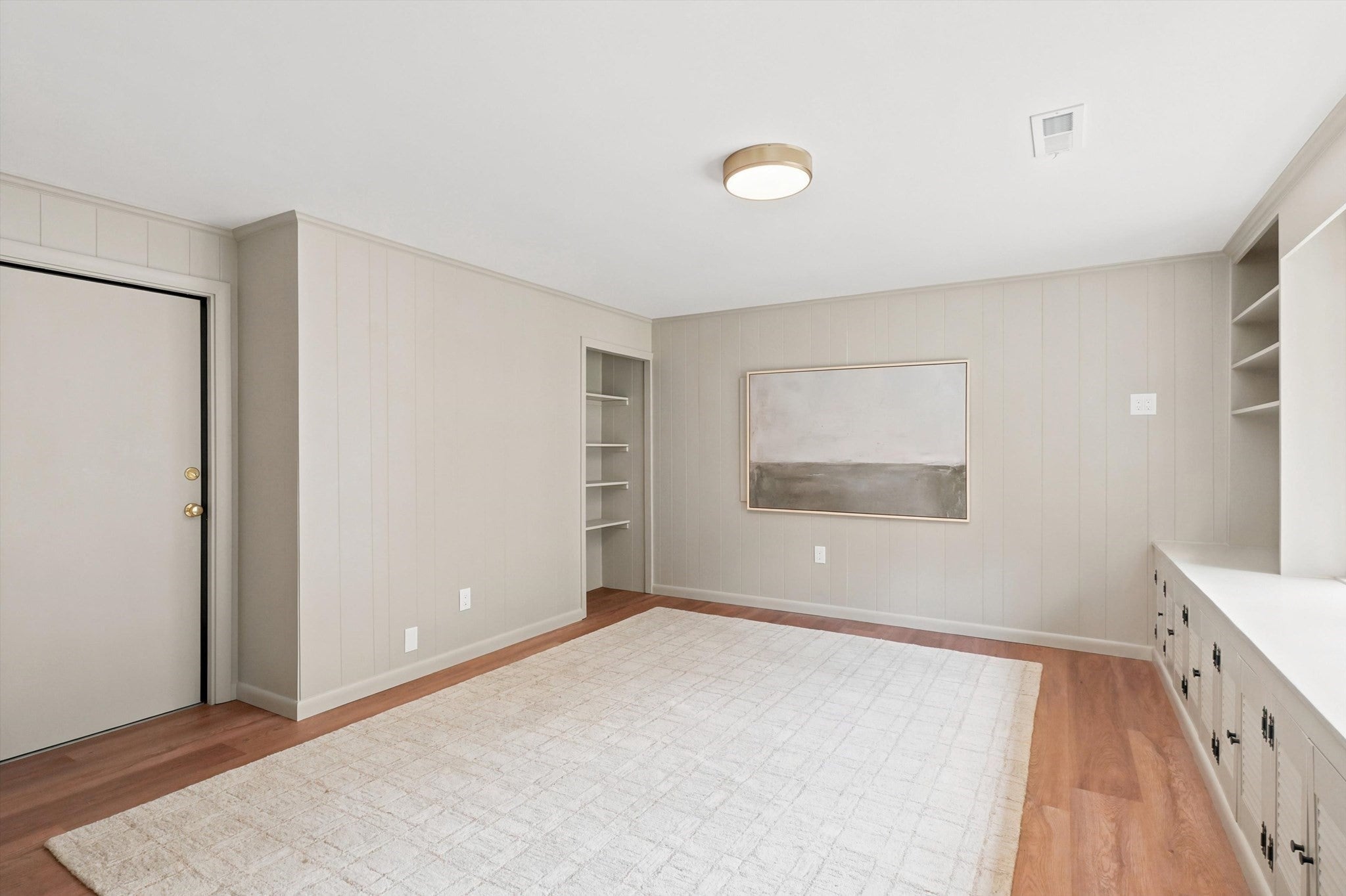 23 Campello Road, Framingham, MA, 23 Campello Road, Framingham, MA Photo #15