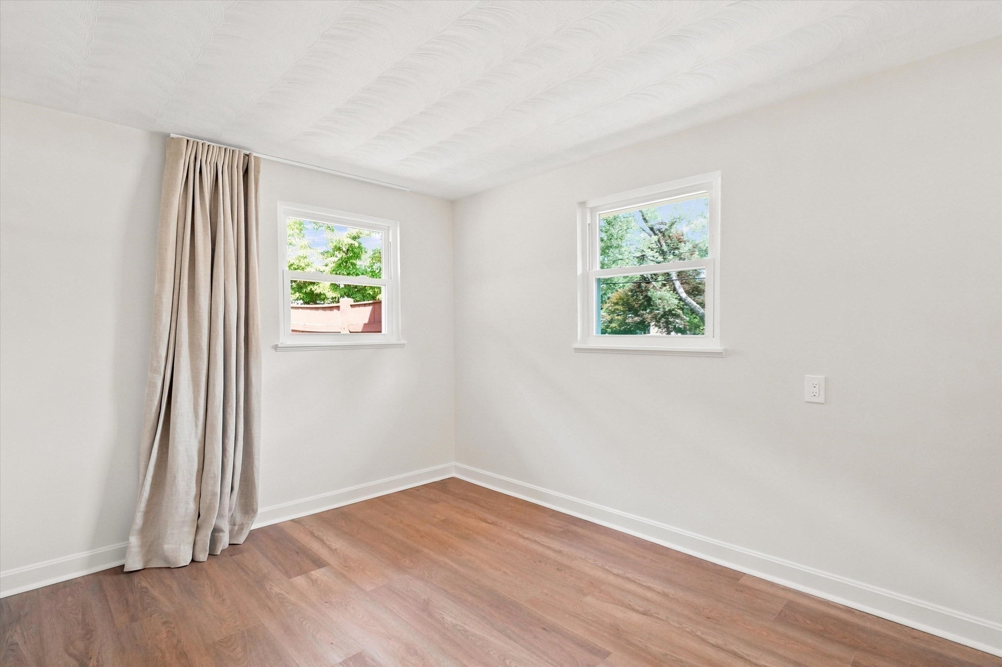 23 Campello Road, Framingham, MA, 23 Campello Road, Framingham, MA Photo #21