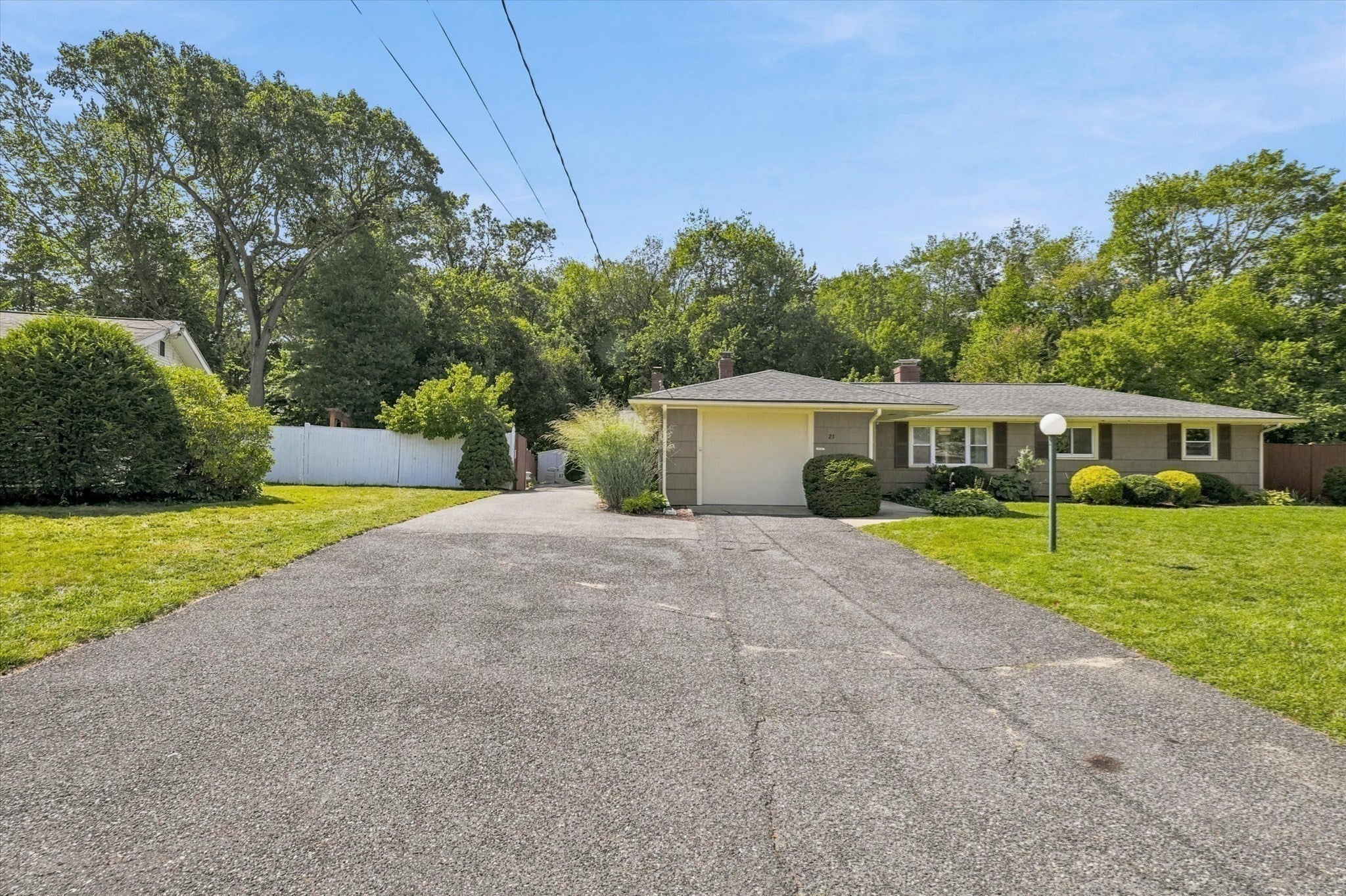 23 Campello Road, Framingham, MA, 23 Campello Road, Framingham, MA Photo #26