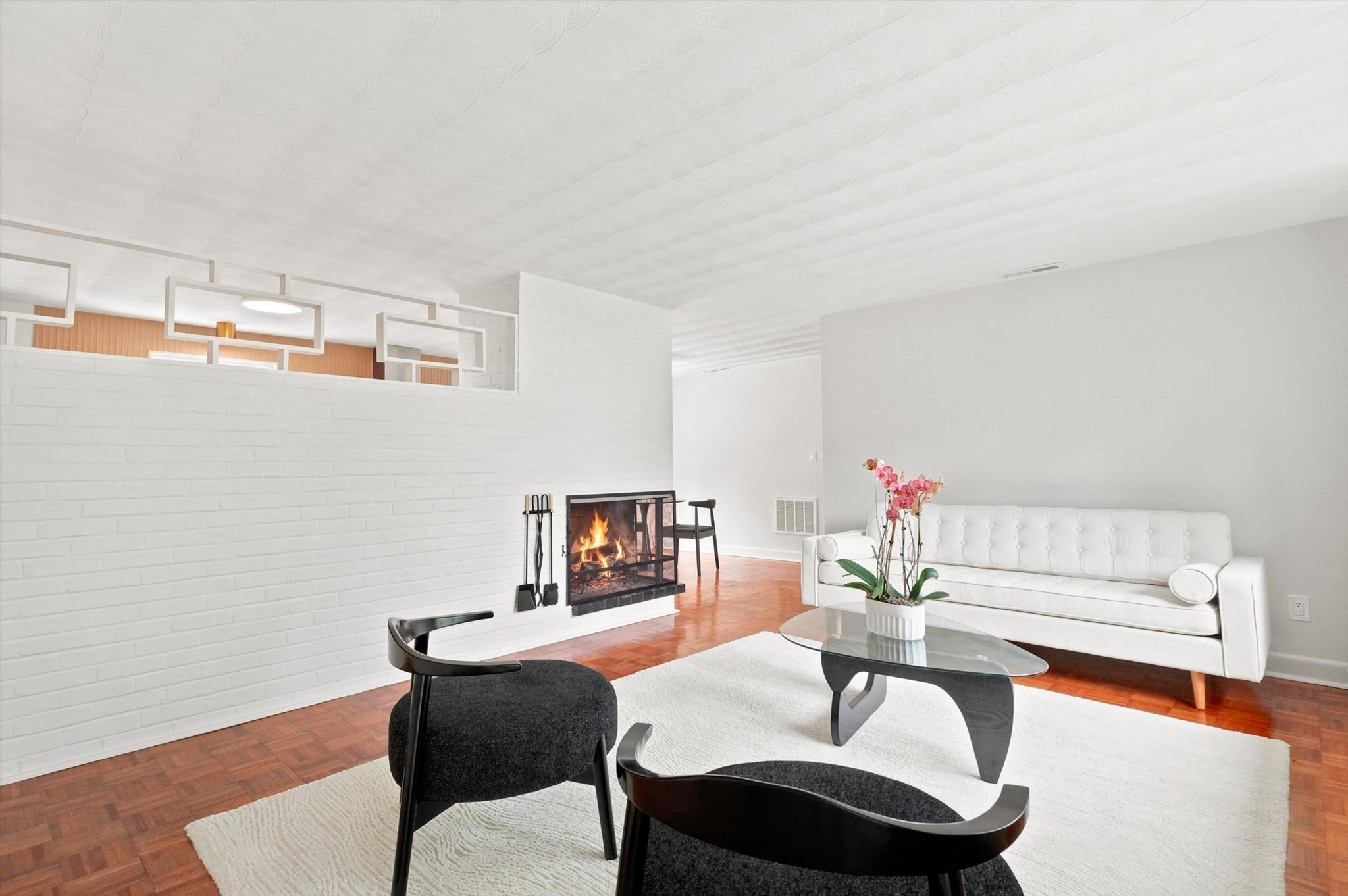 23 Campello Road, Framingham, MA, 23 Campello Road, Framingham, MA Photo #5