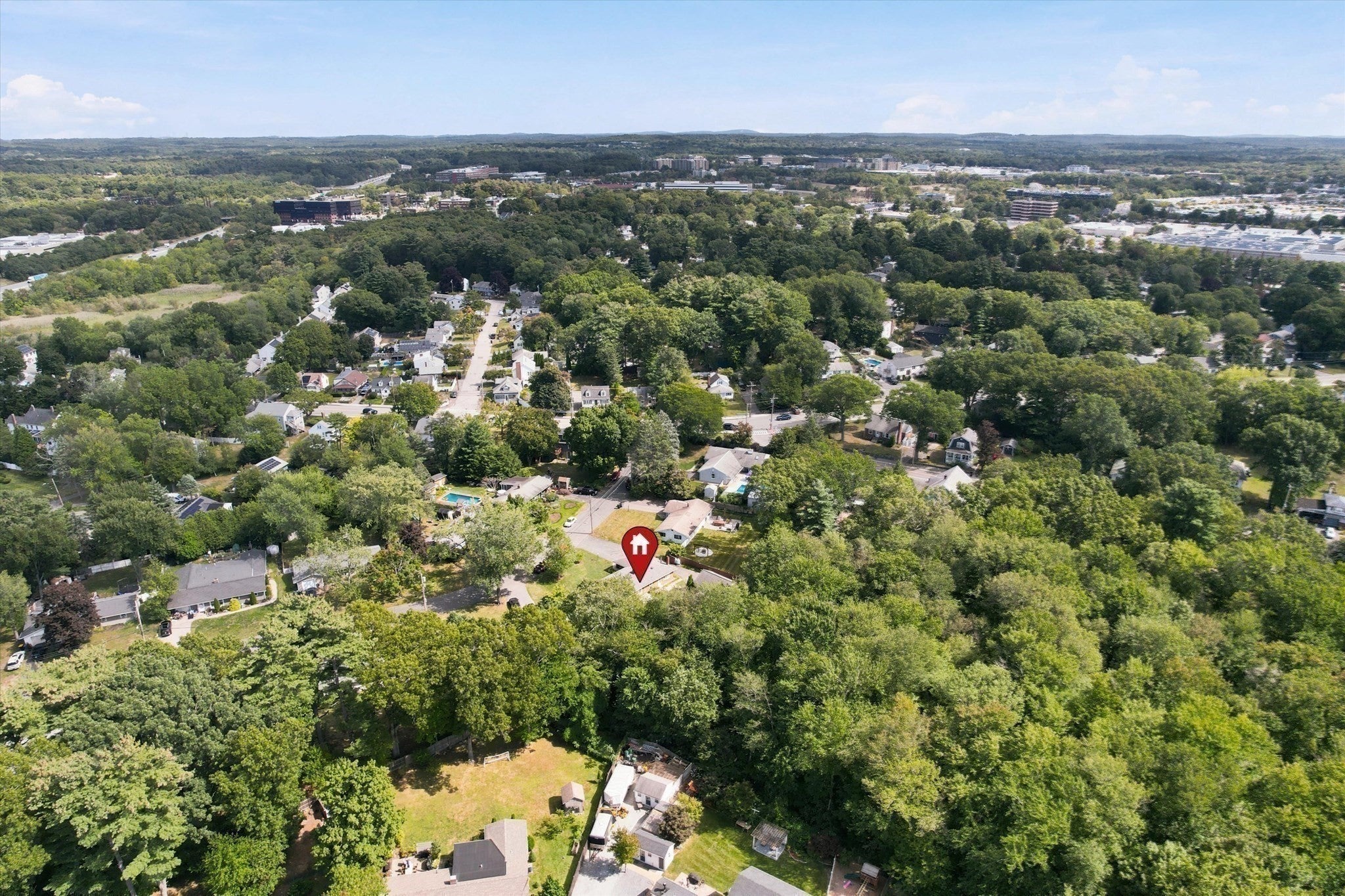 23 Campello Road, Framingham, MA, 23 Campello Road, Framingham, MA Photo #42