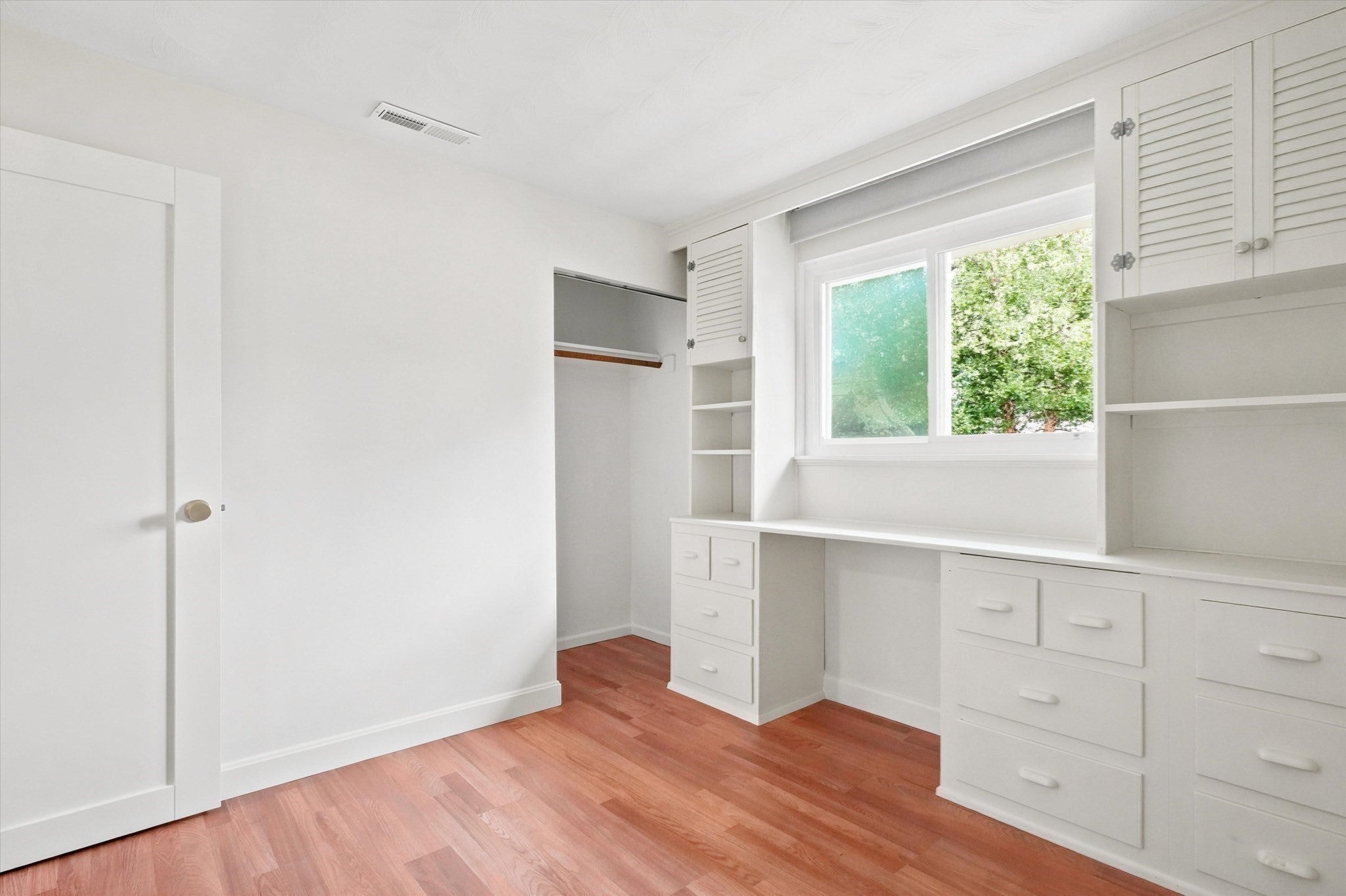 23 Campello Road, Framingham, MA, 23 Campello Road, Framingham, MA Photo #24