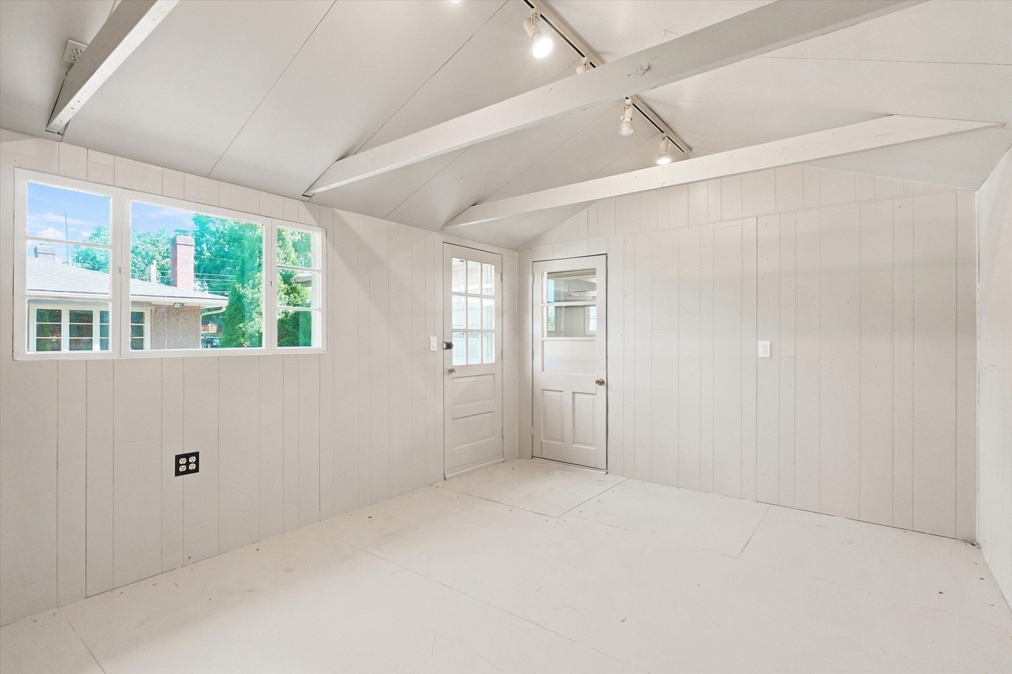 23 Campello Road, Framingham, MA, 23 Campello Road, Framingham, MA Photo #31