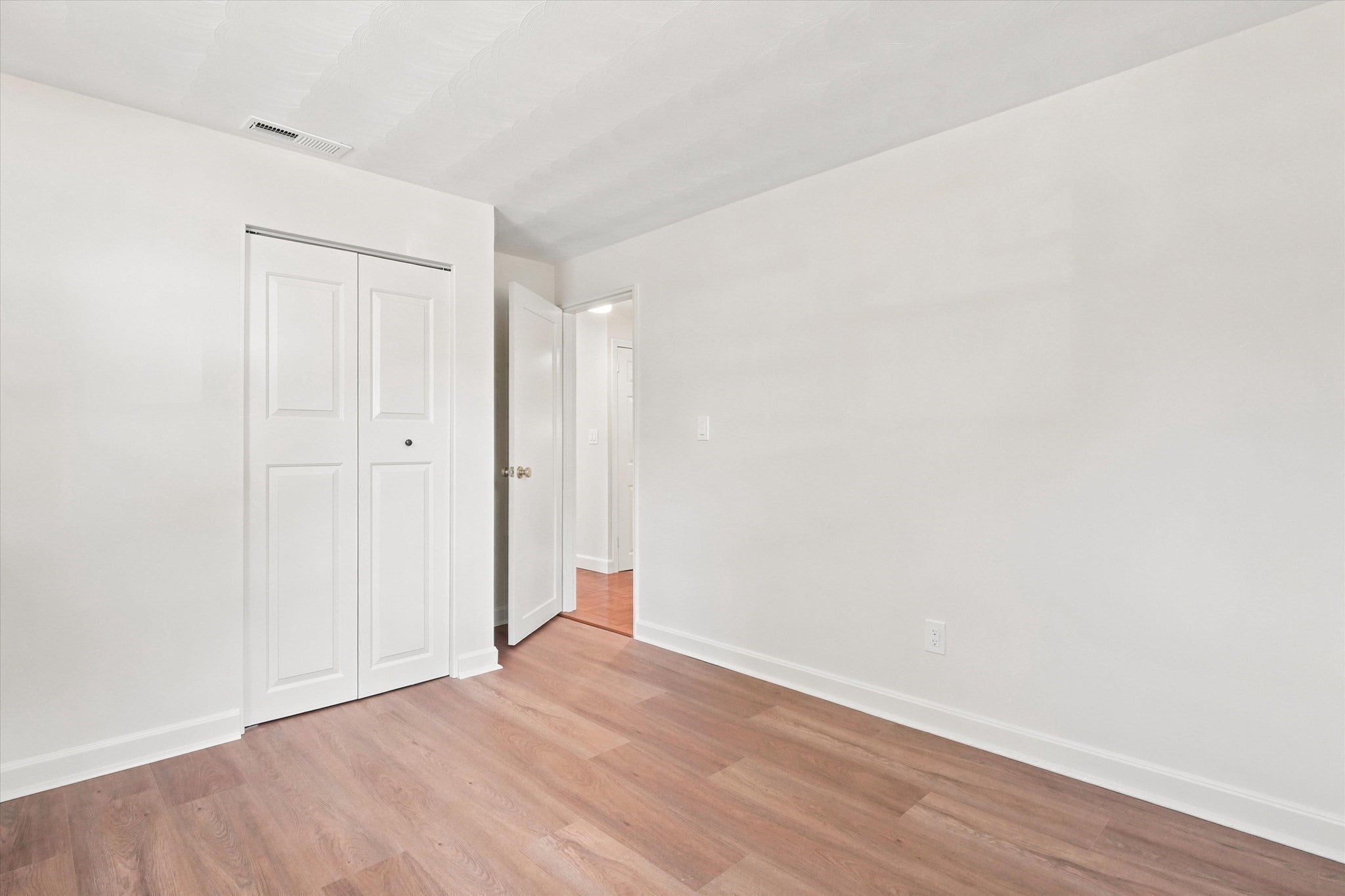 23 Campello Road, Framingham, MA, 23 Campello Road, Framingham, MA Photo #22