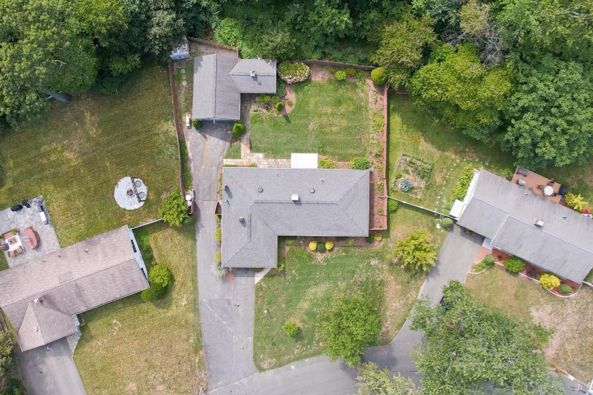 23 Campello Road, Framingham, MA, 23 Campello Road, Framingham, MA Photo #38