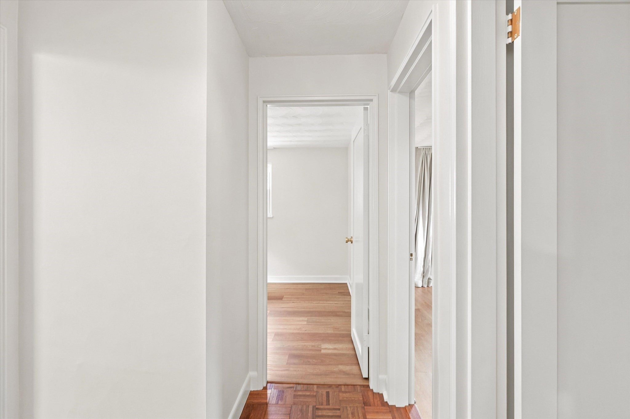23 Campello Road, Framingham, MA, 23 Campello Road, Framingham, MA Photo #16