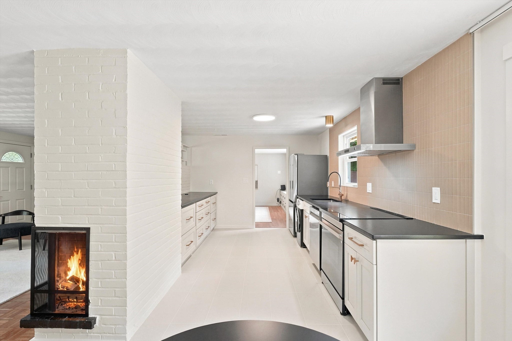 23 Campello Road, Framingham, MA, 23 Campello Road, Framingham, MA Photo #9