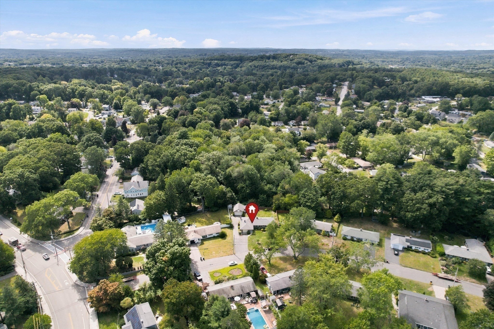 23 Campello Road, Framingham, MA, 23 Campello Road, Framingham, MA Photo #39