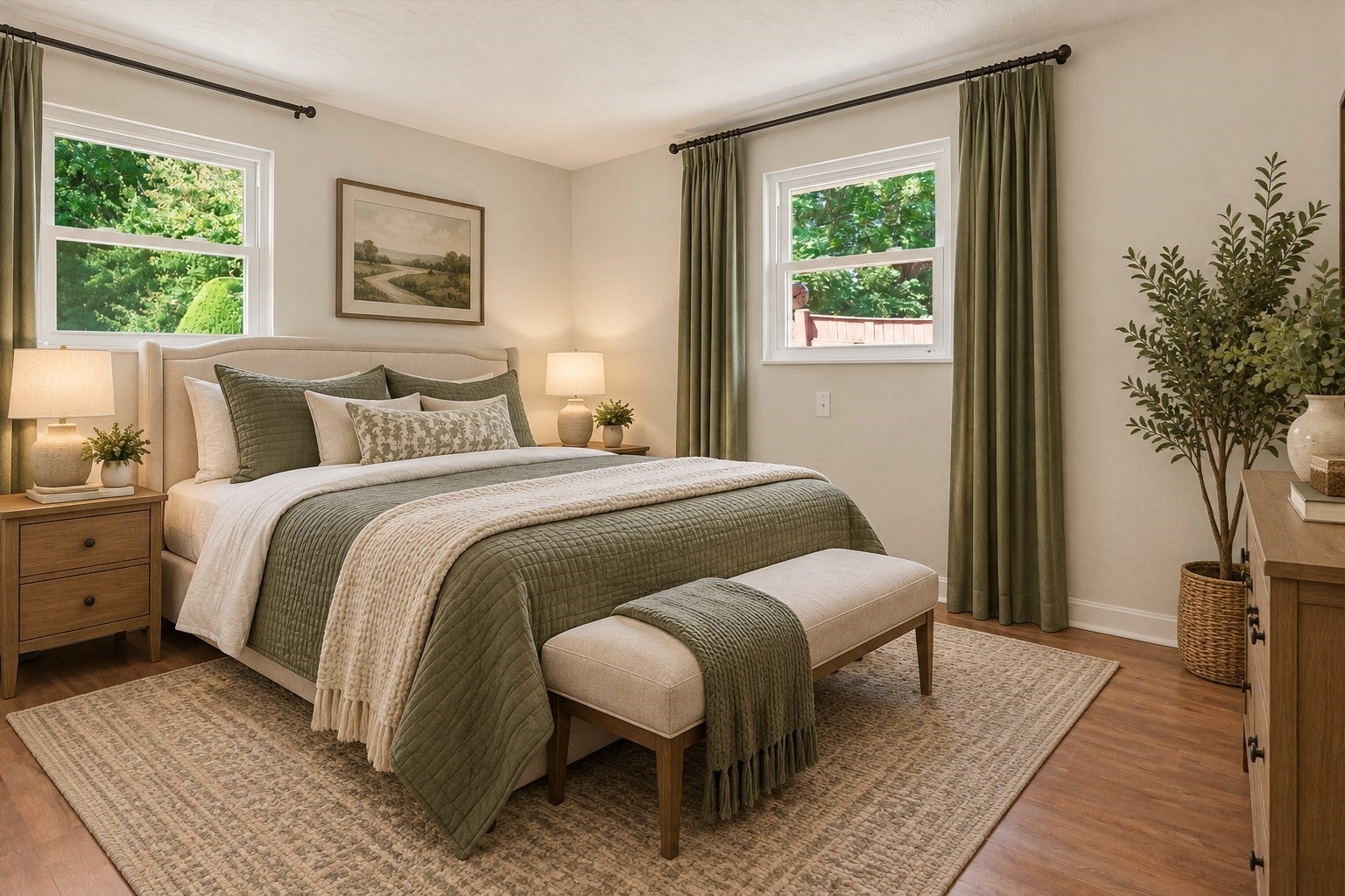 23 Campello Road, Framingham, MA, 23 Campello Road, Framingham, MA Photo #17