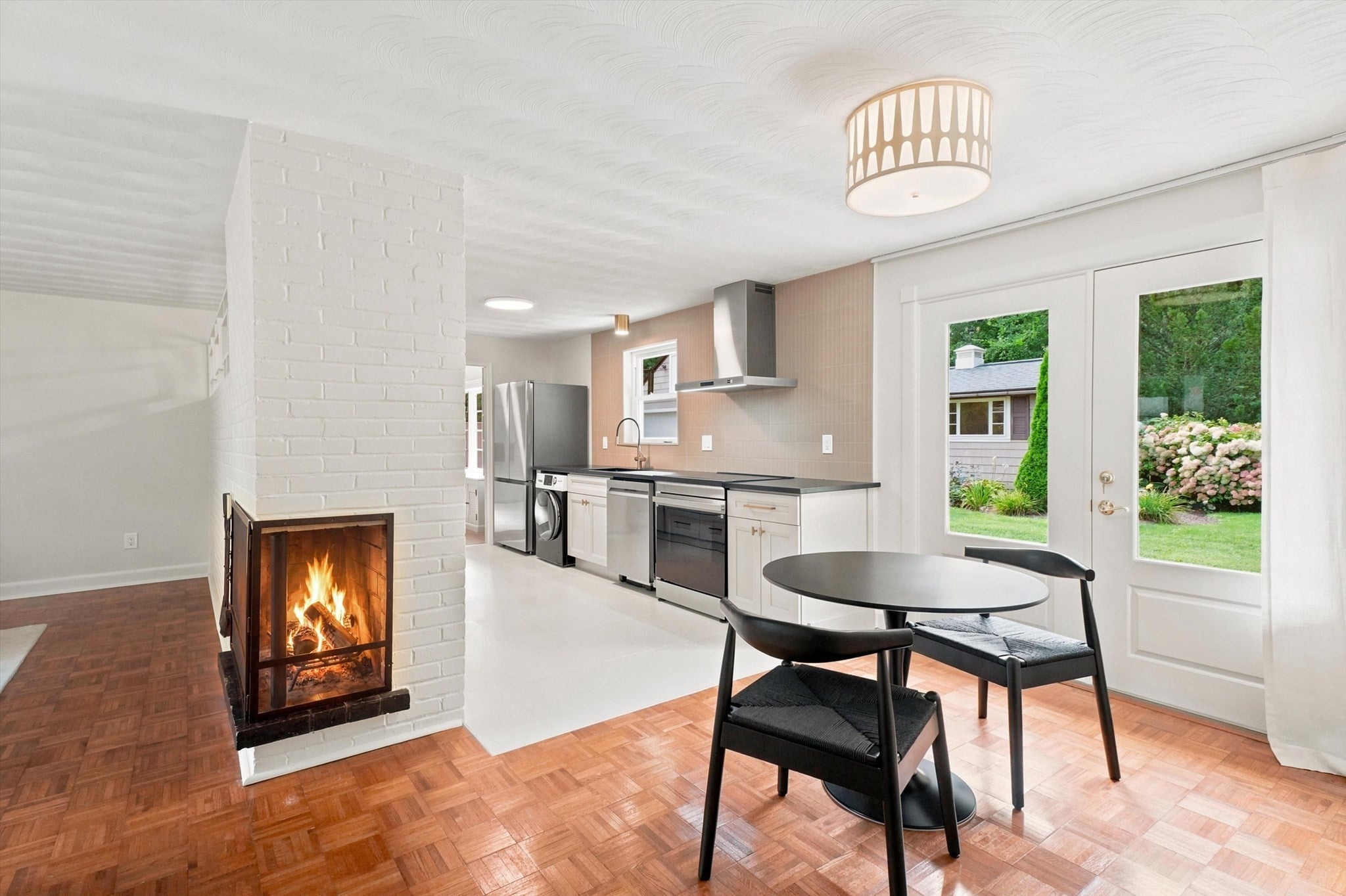23 Campello Road, Framingham, MA, 23 Campello Road, Framingham, MA Photo #7