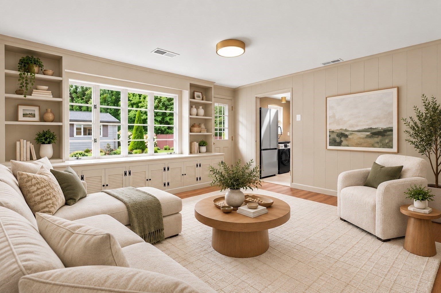 23 Campello Road, Framingham, MA, 23 Campello Road, Framingham, MA Photo #13