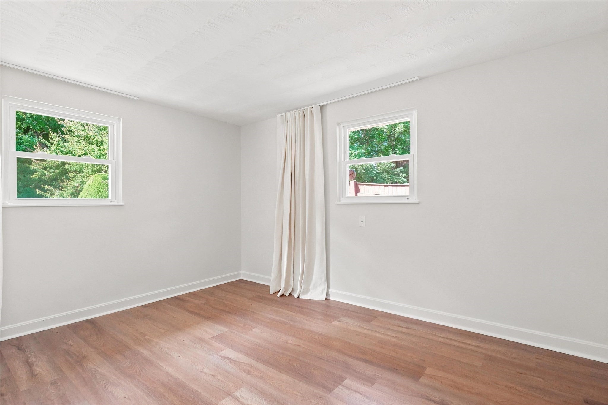 23 Campello Road, Framingham, MA, 23 Campello Road, Framingham, MA Photo #18