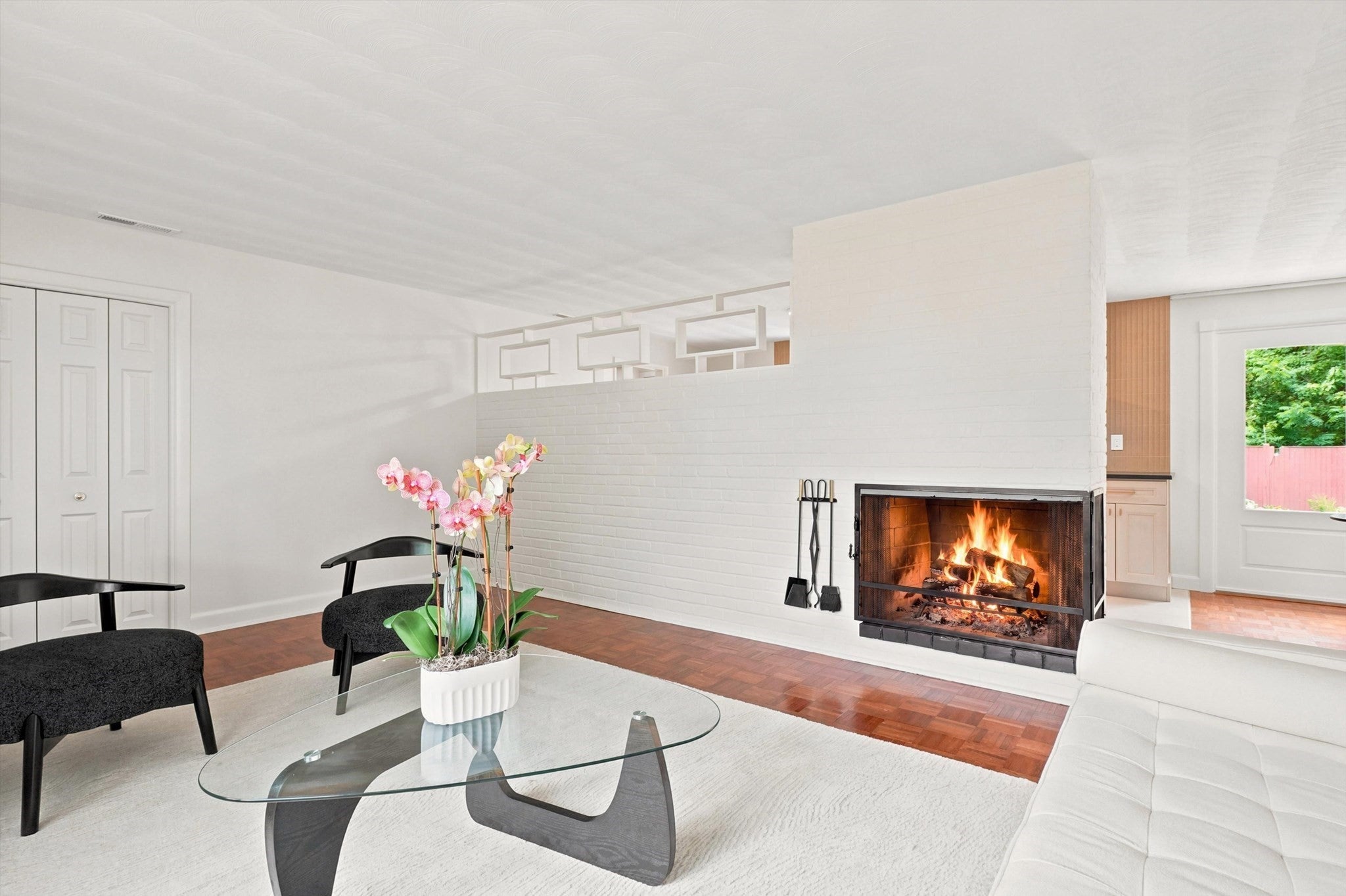 23 Campello Road, Framingham, MA, 23 Campello Road, Framingham, MA Photo #6