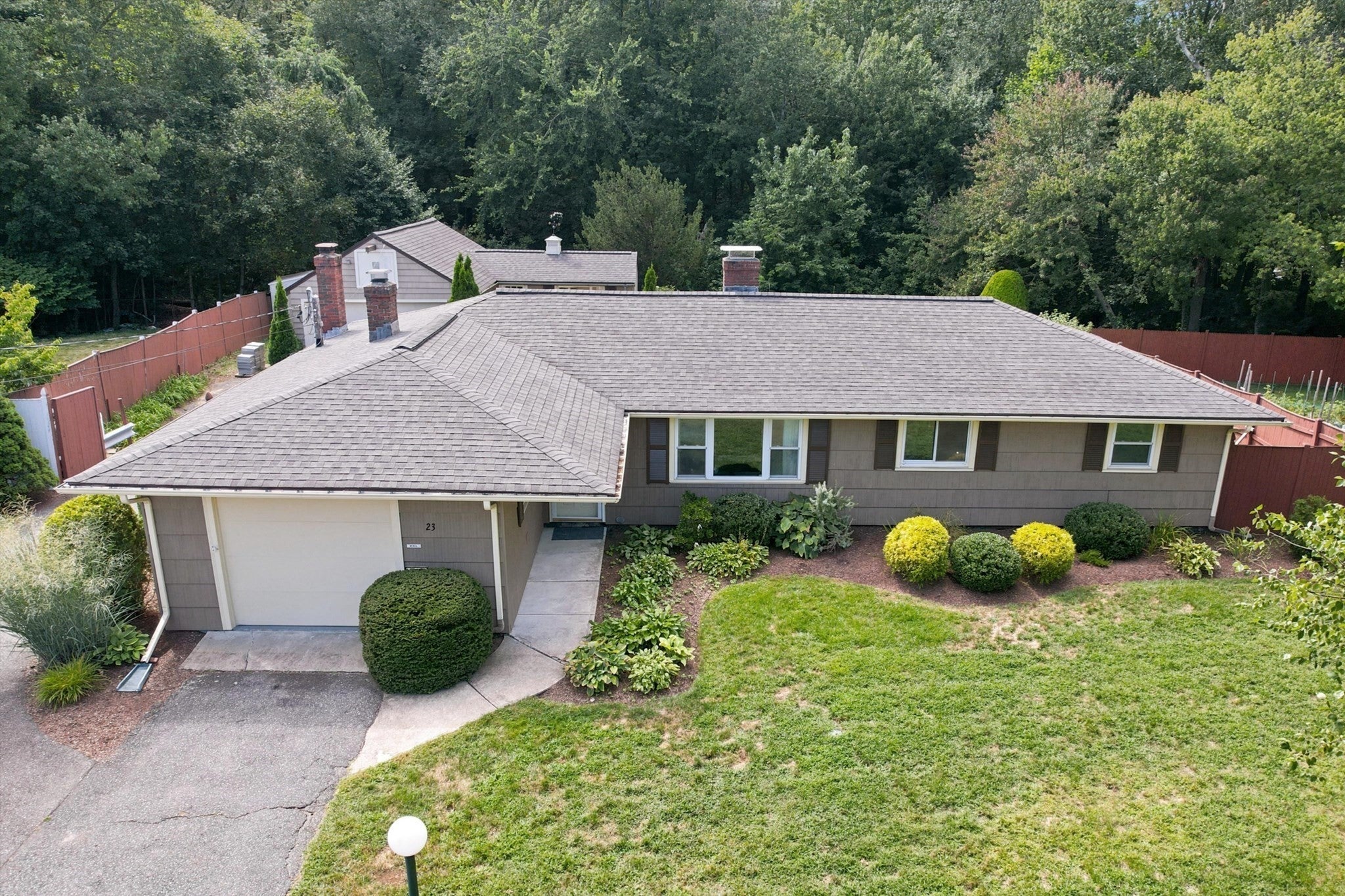 23 Campello Road, Framingham, MA, 23 Campello Road, Framingham, MA Photo #1