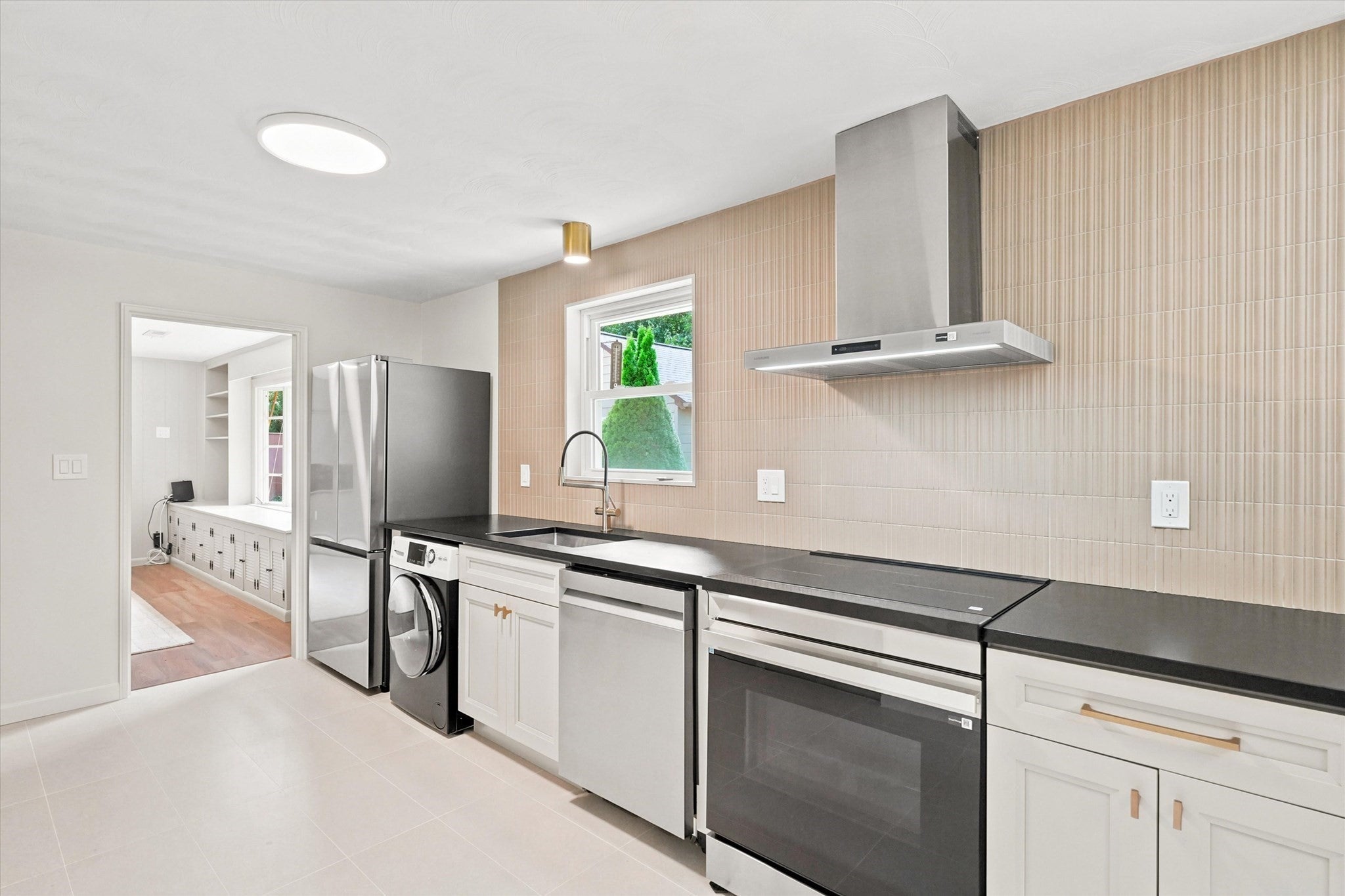 23 Campello Road, Framingham, MA, 23 Campello Road, Framingham, MA Photo #10