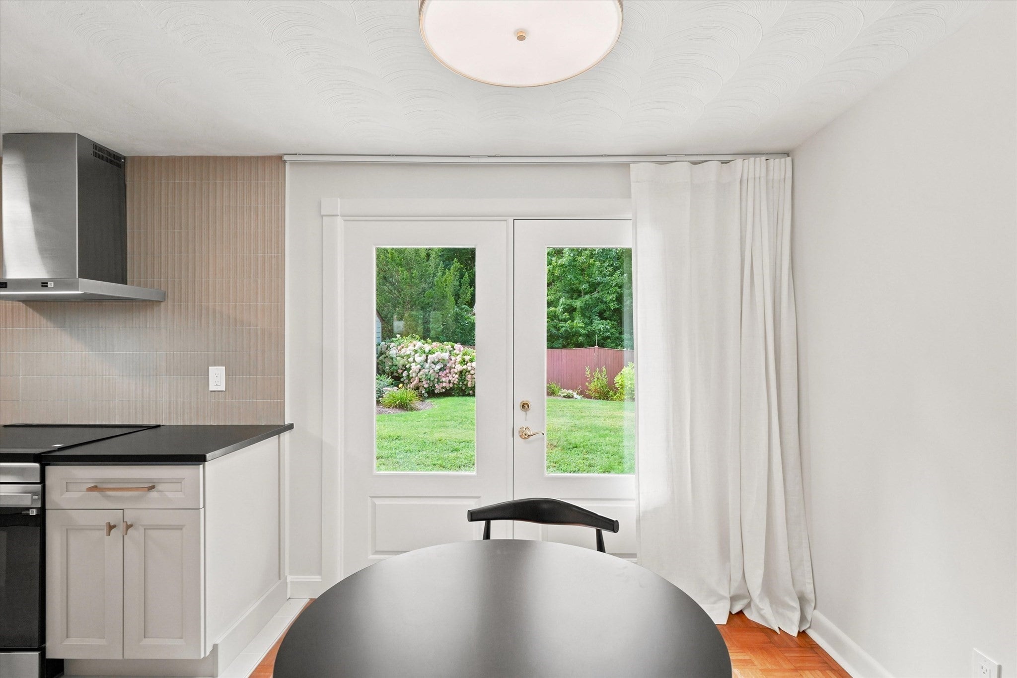 23 Campello Road, Framingham, MA, 23 Campello Road, Framingham, MA Photo #8