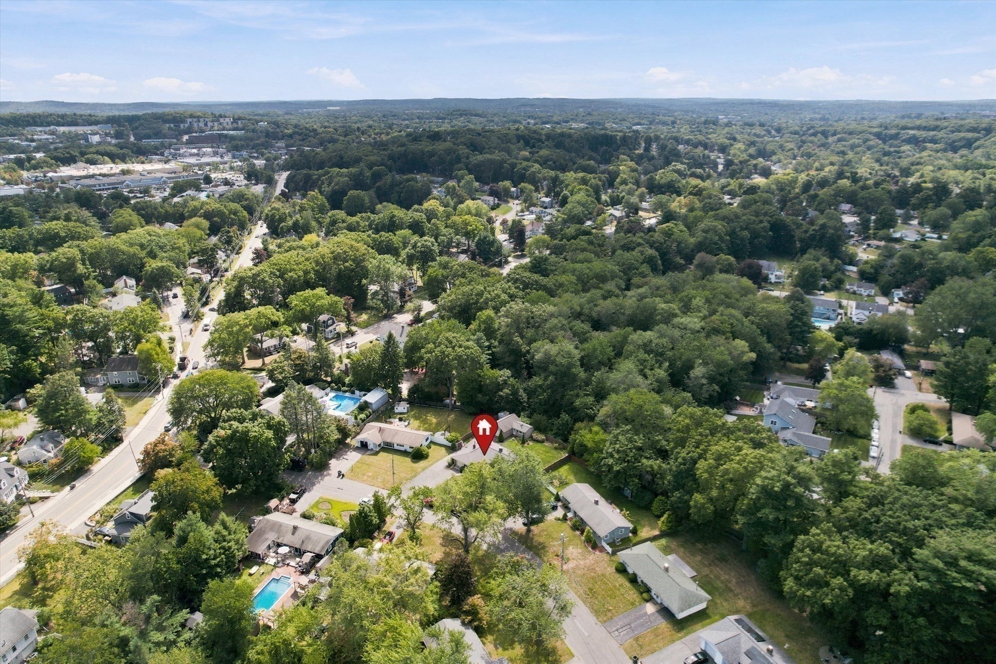 23 Campello Road, Framingham, MA, 23 Campello Road, Framingham, MA Photo #40