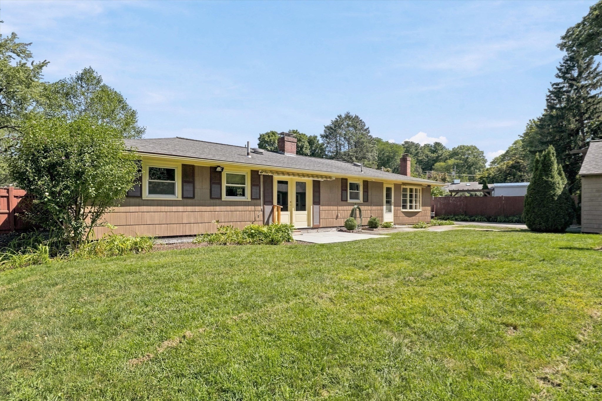23 Campello Road, Framingham, MA, 23 Campello Road, Framingham, MA Photo #36