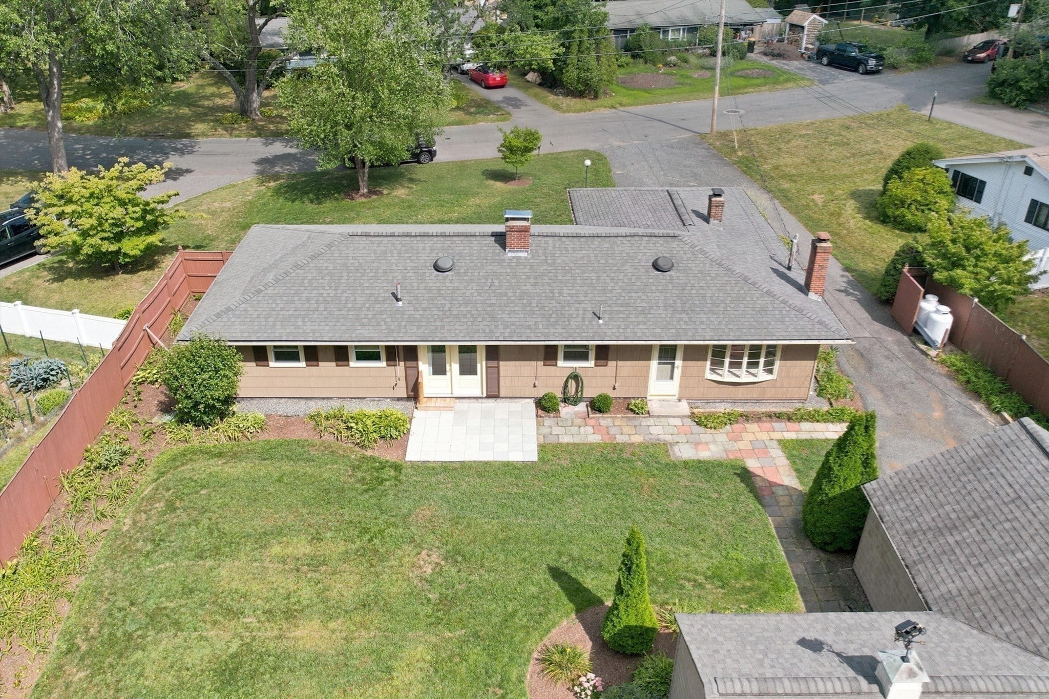 23 Campello Road, Framingham, MA, 23 Campello Road, Framingham, MA Photo #37