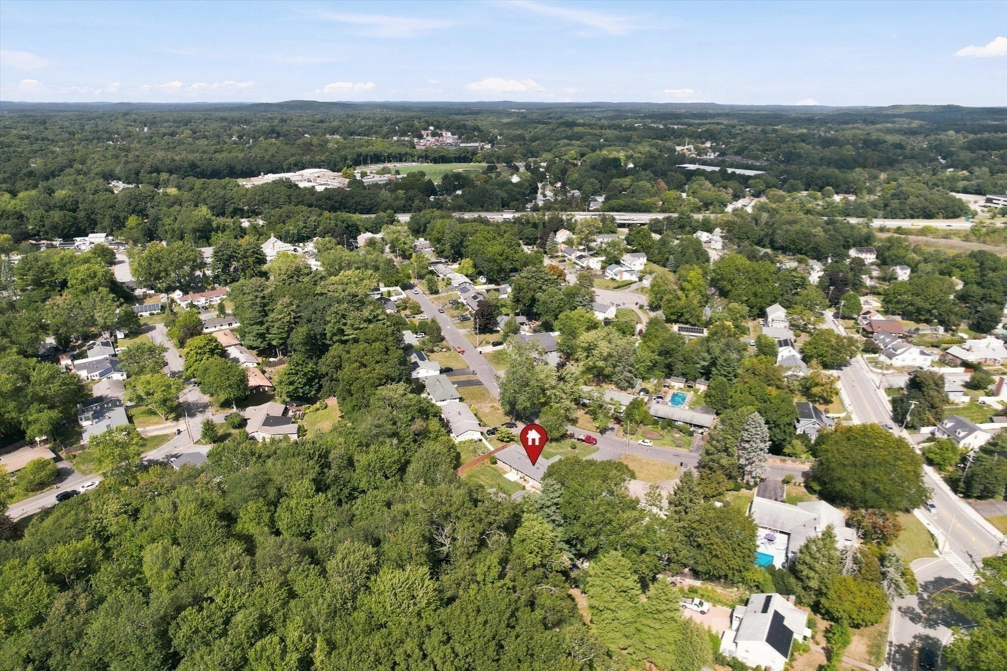 23 Campello Road, Framingham, MA, 23 Campello Road, Framingham, MA Photo #41