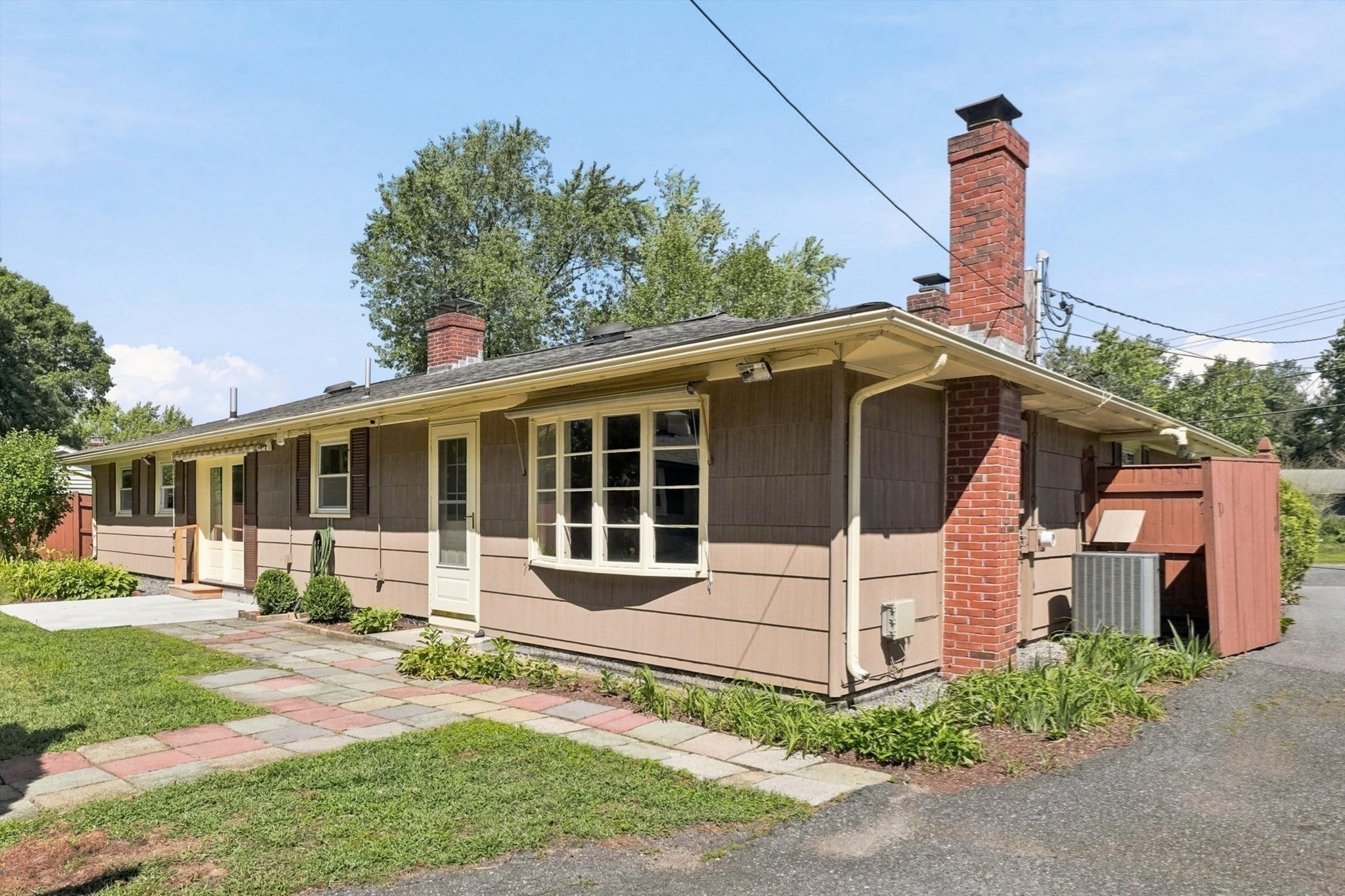 23 Campello Road, Framingham, MA, 23 Campello Road, Framingham, MA Photo #33