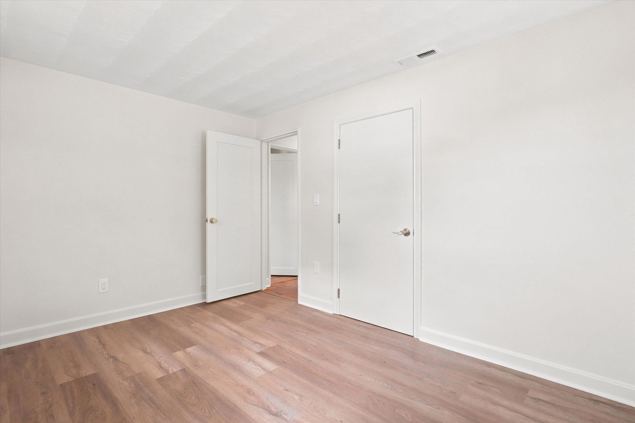 23 Campello Road, Framingham, MA, 23 Campello Road, Framingham, MA Photo #19