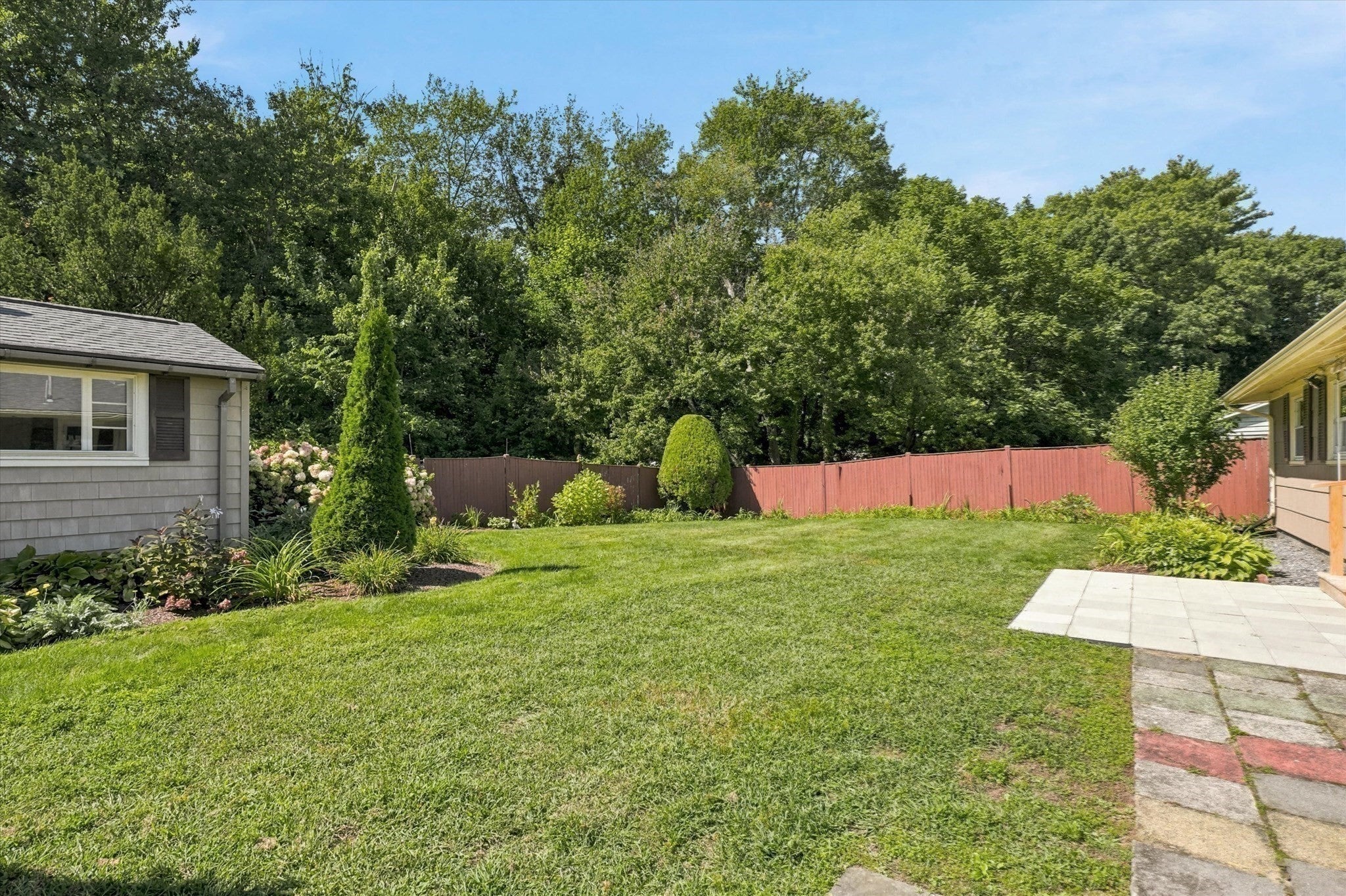 23 Campello Road, Framingham, MA, 23 Campello Road, Framingham, MA Photo #32