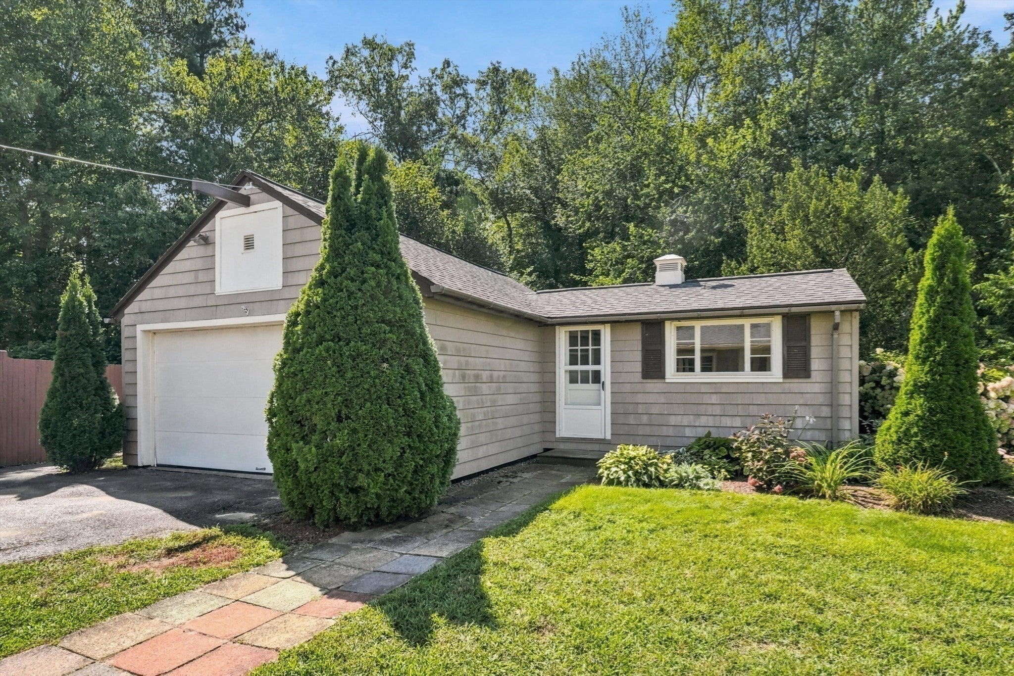 23 Campello Road, Framingham, MA, 23 Campello Road, Framingham, MA Photo #28
