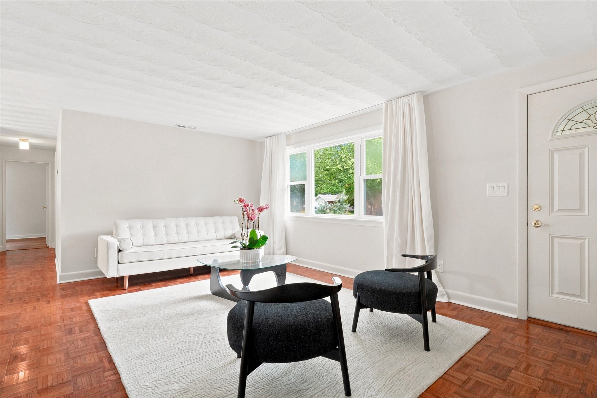 23 Campello Road, Framingham, MA, 23 Campello Road, Framingham, MA Photo #4