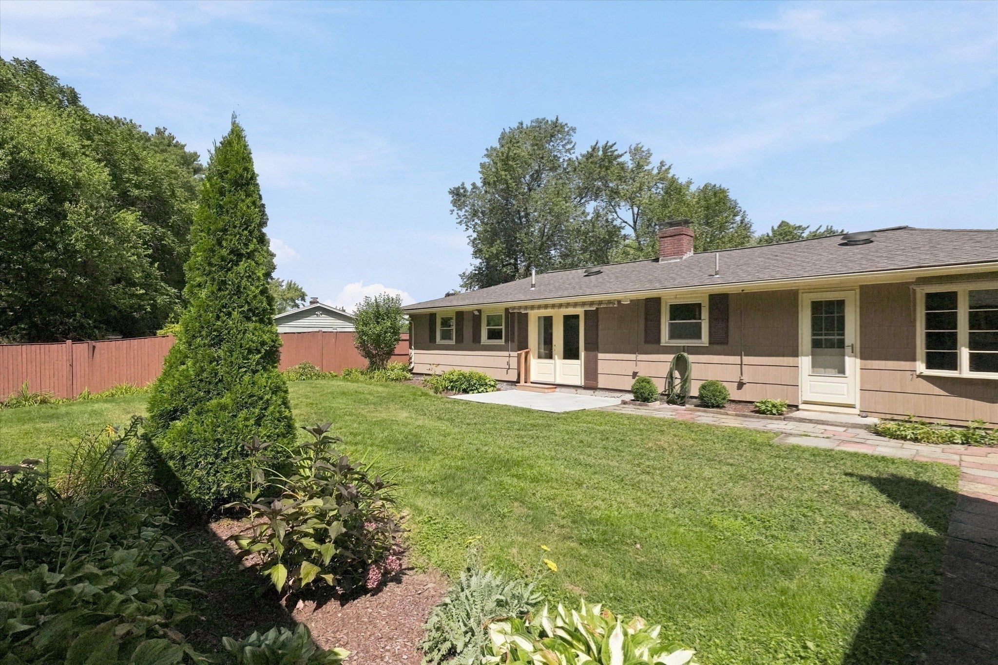 23 Campello Road, Framingham, MA, 23 Campello Road, Framingham, MA Photo #34