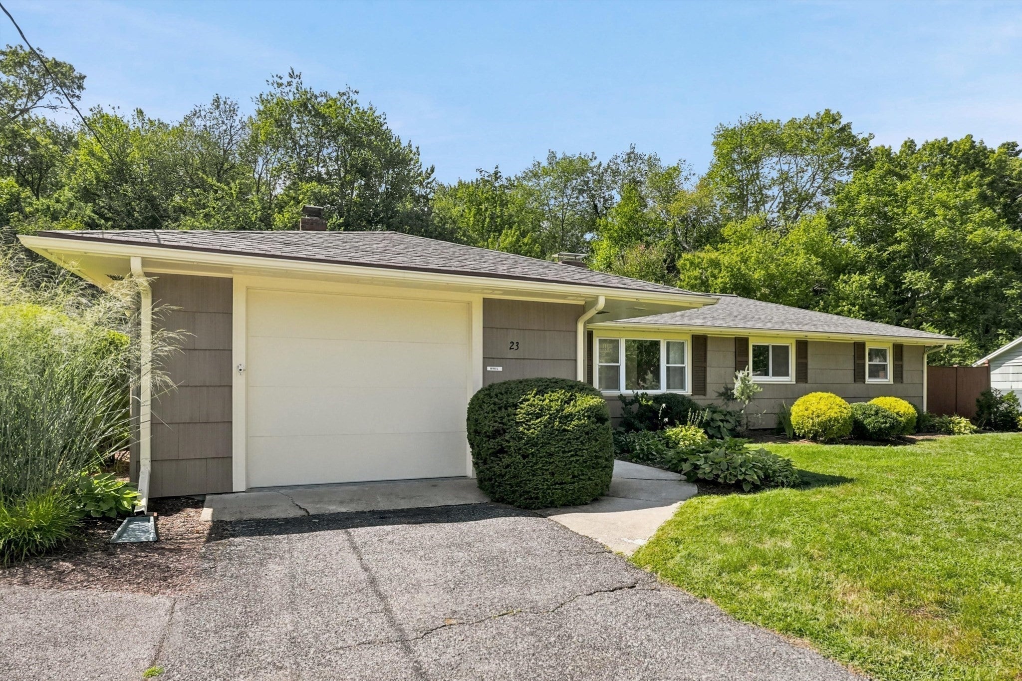 23 Campello Road, Framingham, MA, 23 Campello Road, Framingham, MA Photo #3