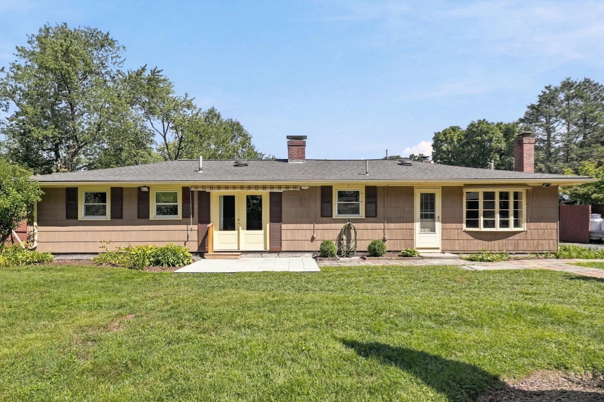 23 Campello Road, Framingham, MA, 23 Campello Road, Framingham, MA Photo #35