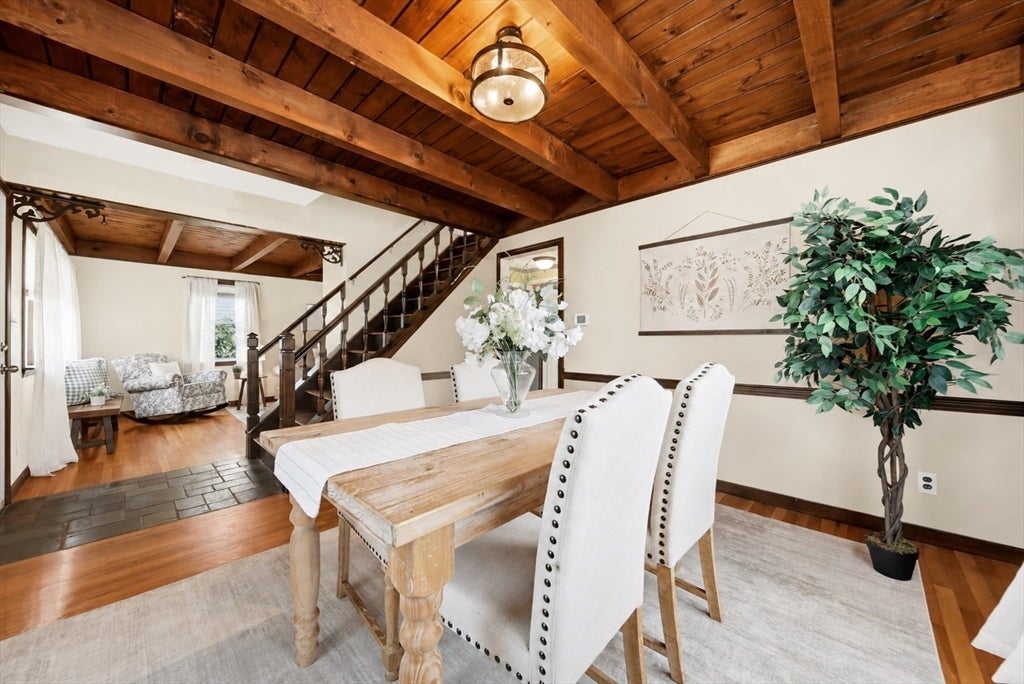 89 Powder Mill Road