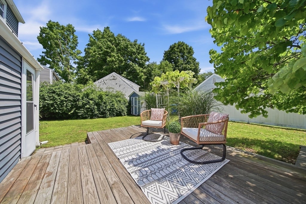 89 Powder Mill Road
