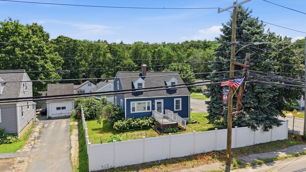 89 Powder Mill Road, Maynard, MA, 89 Powder Mill Road, Maynard, MA Photo #35