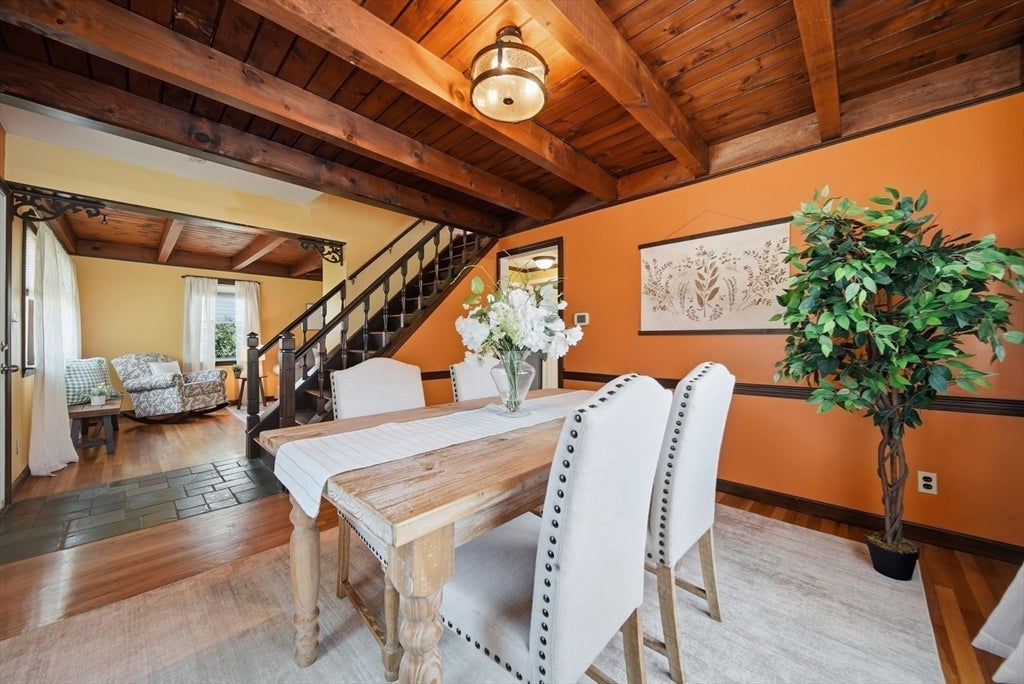 89 Powder Mill Road