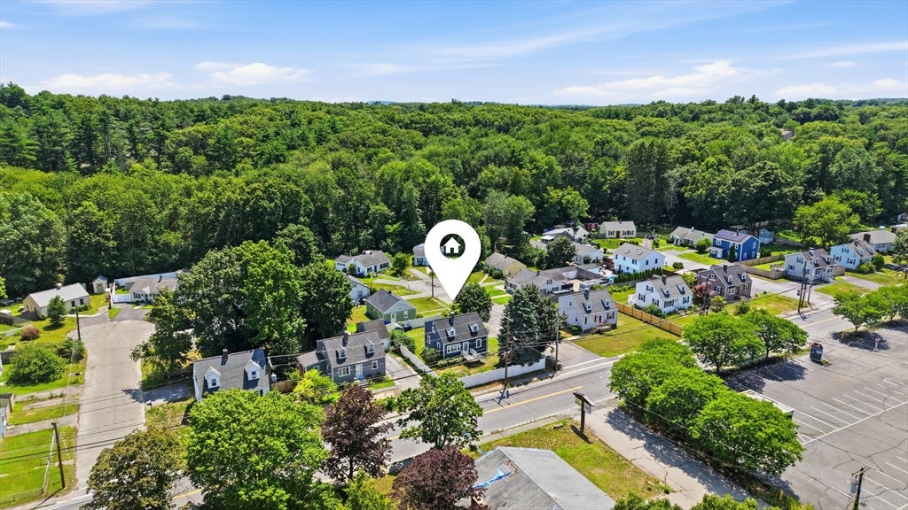 89 Powder Mill Road, Maynard, MA, 89 Powder Mill Road, Maynard, MA Photo #38