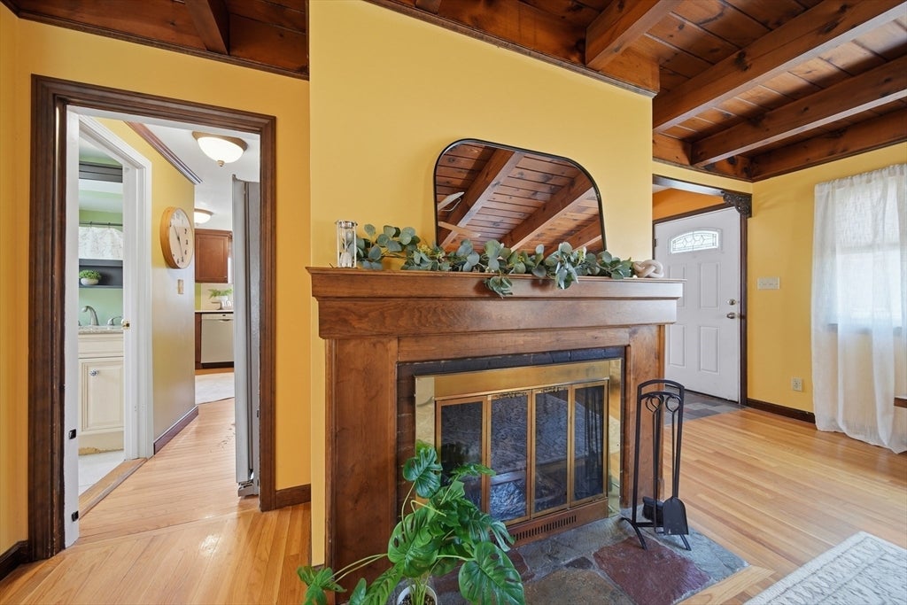 89 Powder Mill Road