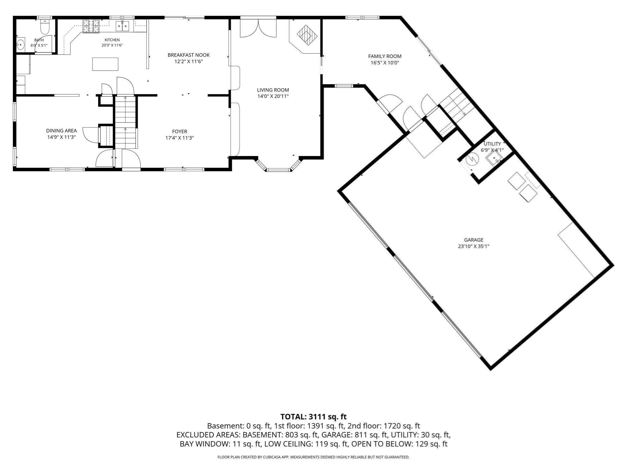 184 Wakeby Rd, Barnstable, MA Photo #38