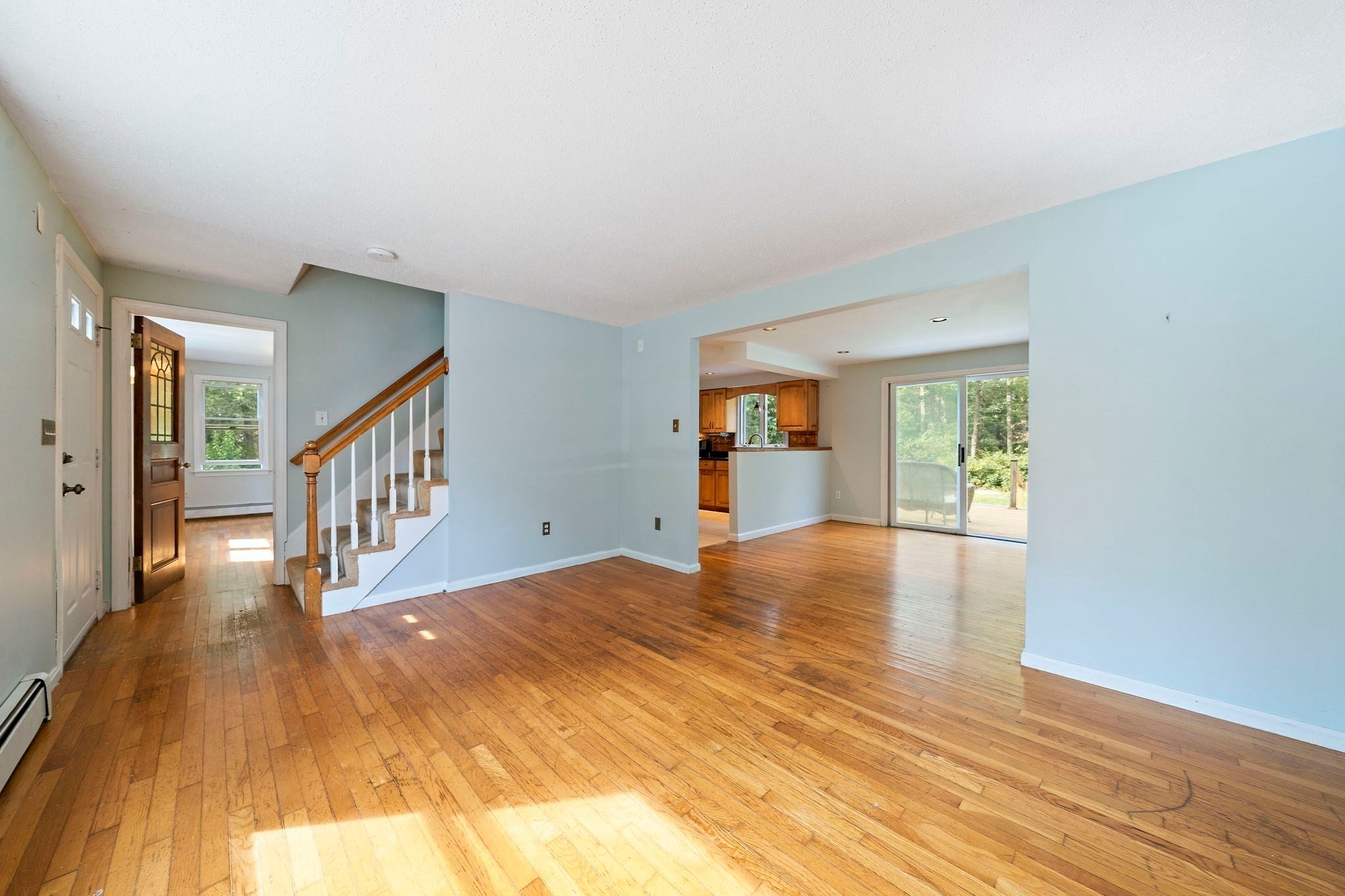 184 Wakeby Rd, Barnstable, MA Photo #12