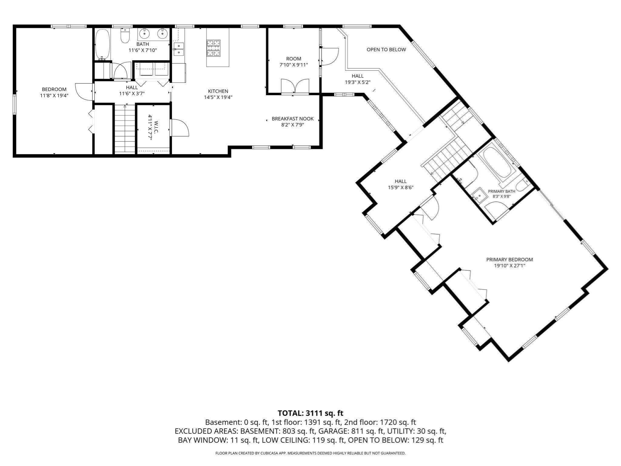 184 Wakeby Rd, Barnstable, MA Photo #39