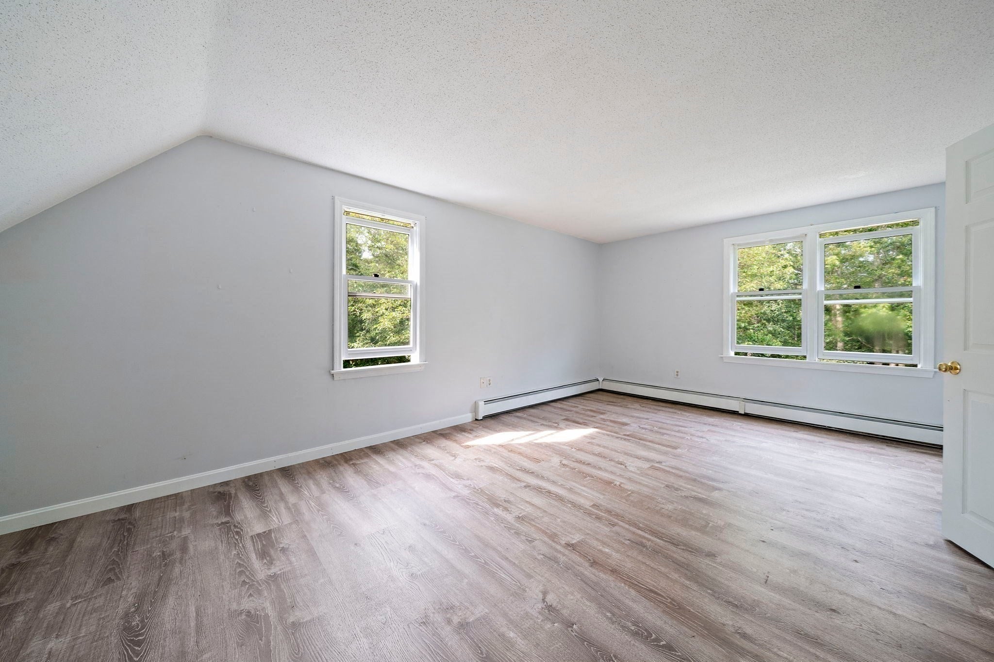 184 Wakeby Rd, Barnstable, MA Photo #27