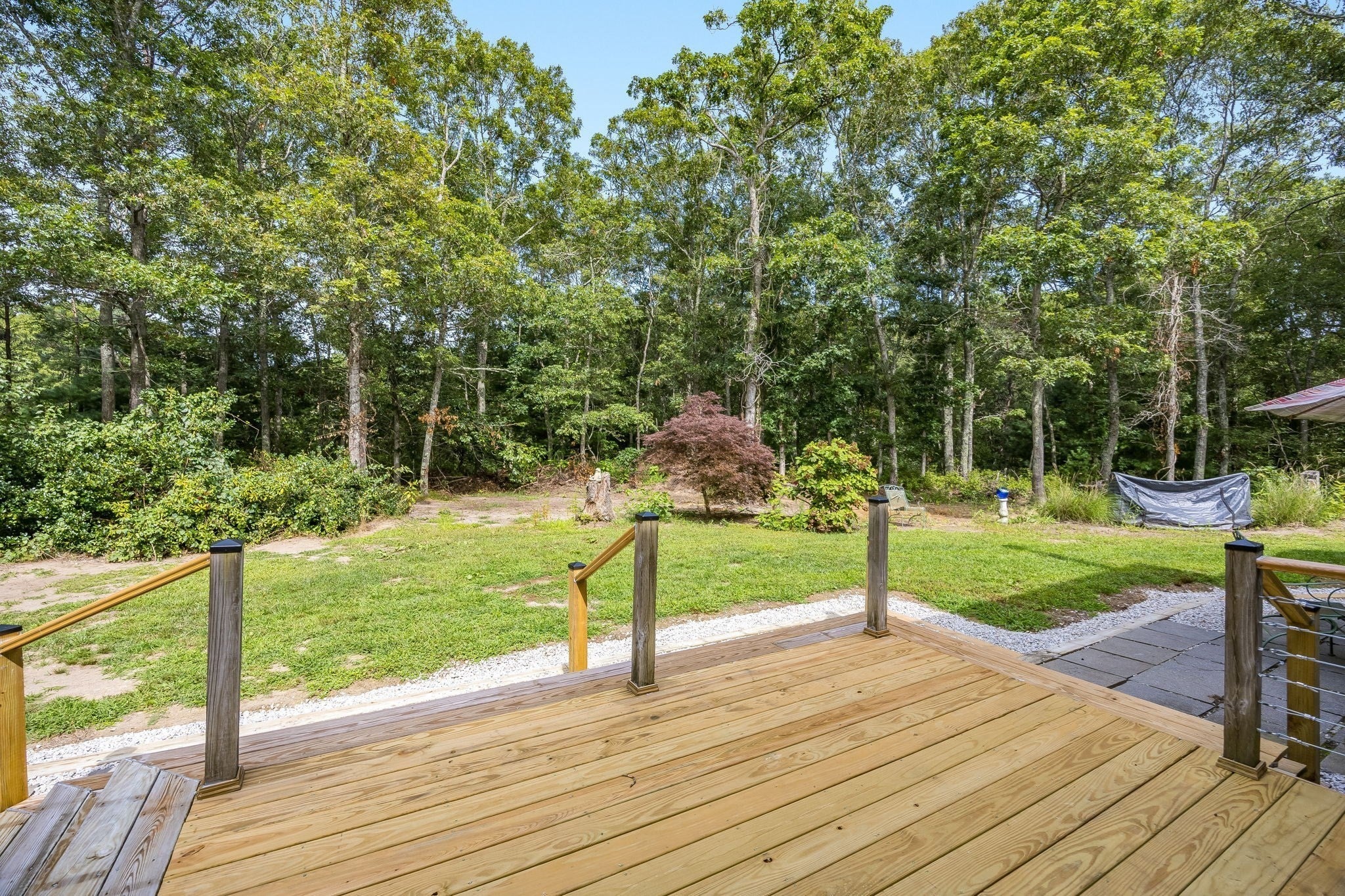 184 Wakeby Rd, Barnstable, MA Photo #31