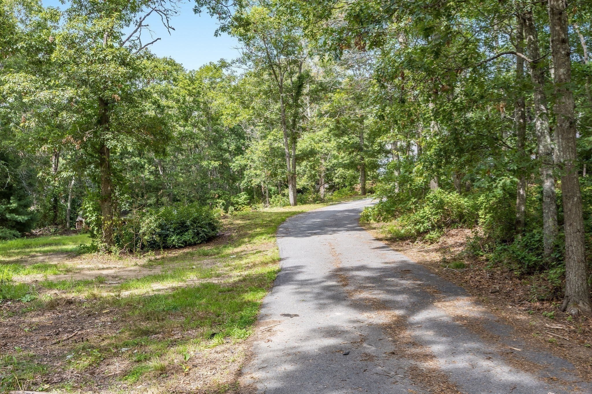 184 Wakeby Rd, Barnstable, MA Photo #37