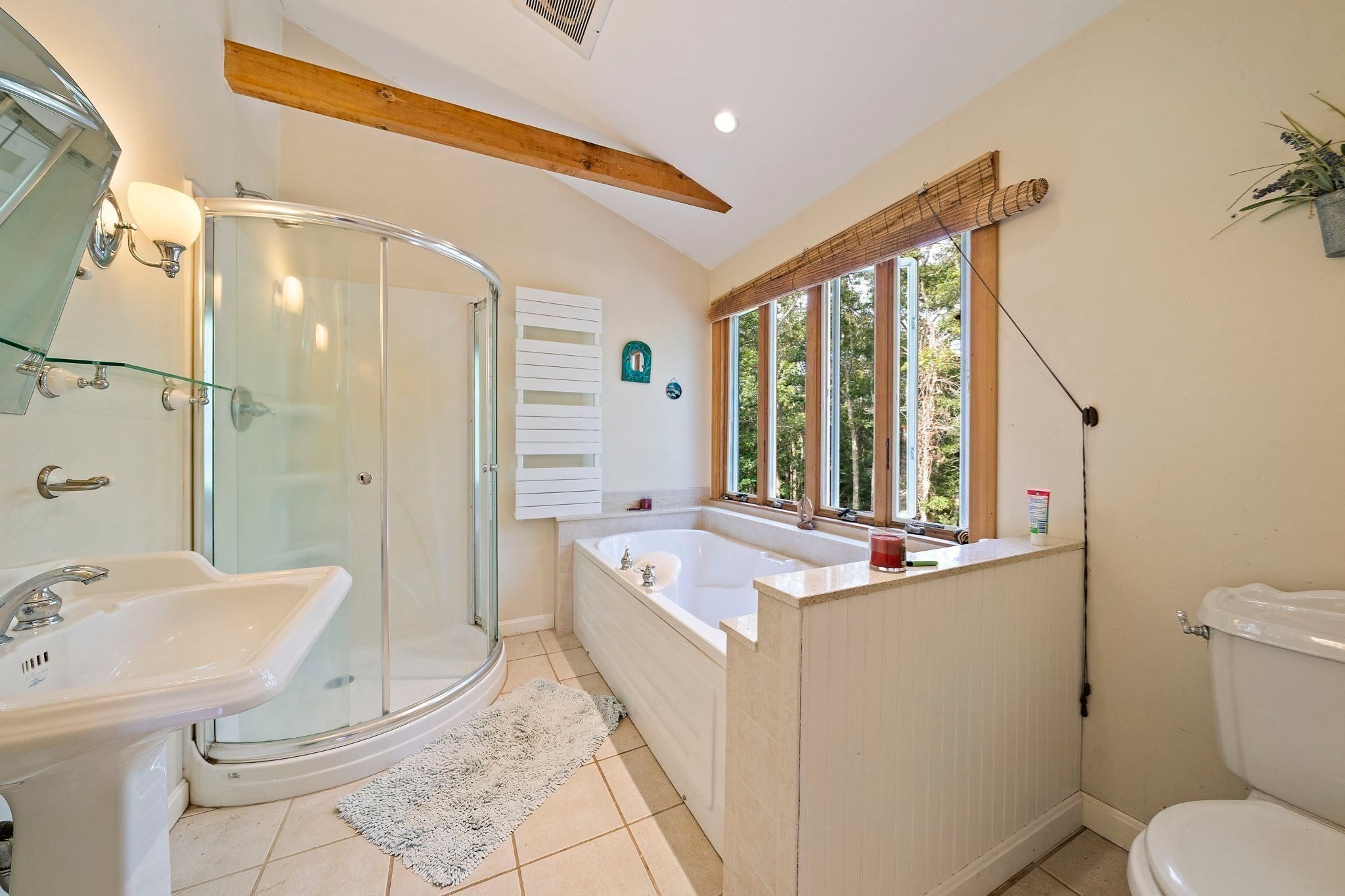 184 Wakeby Rd, Barnstable, MA Photo #21