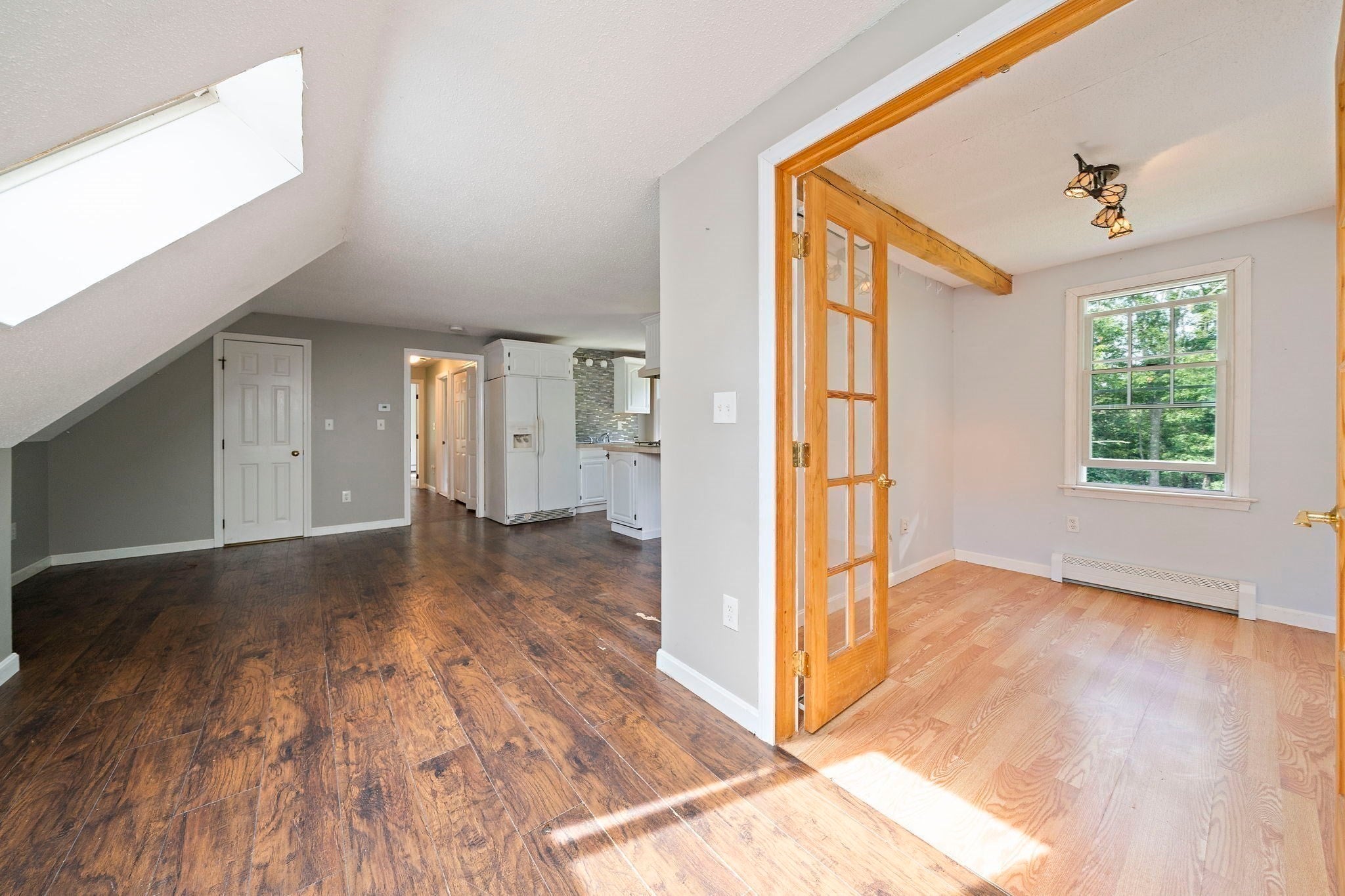 184 Wakeby Rd, Barnstable, MA Photo #23