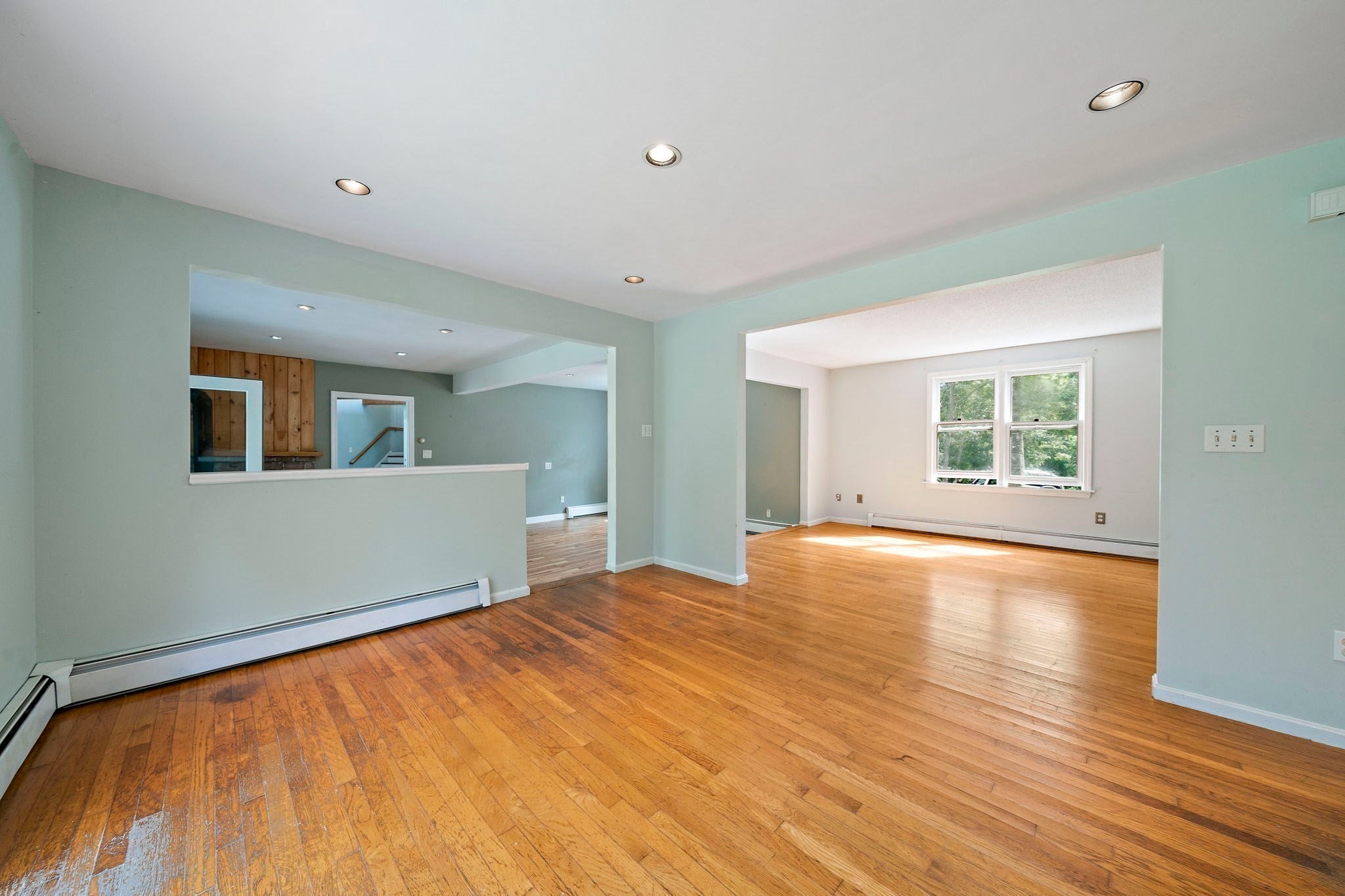 184 Wakeby Rd, Barnstable, MA Photo #13
